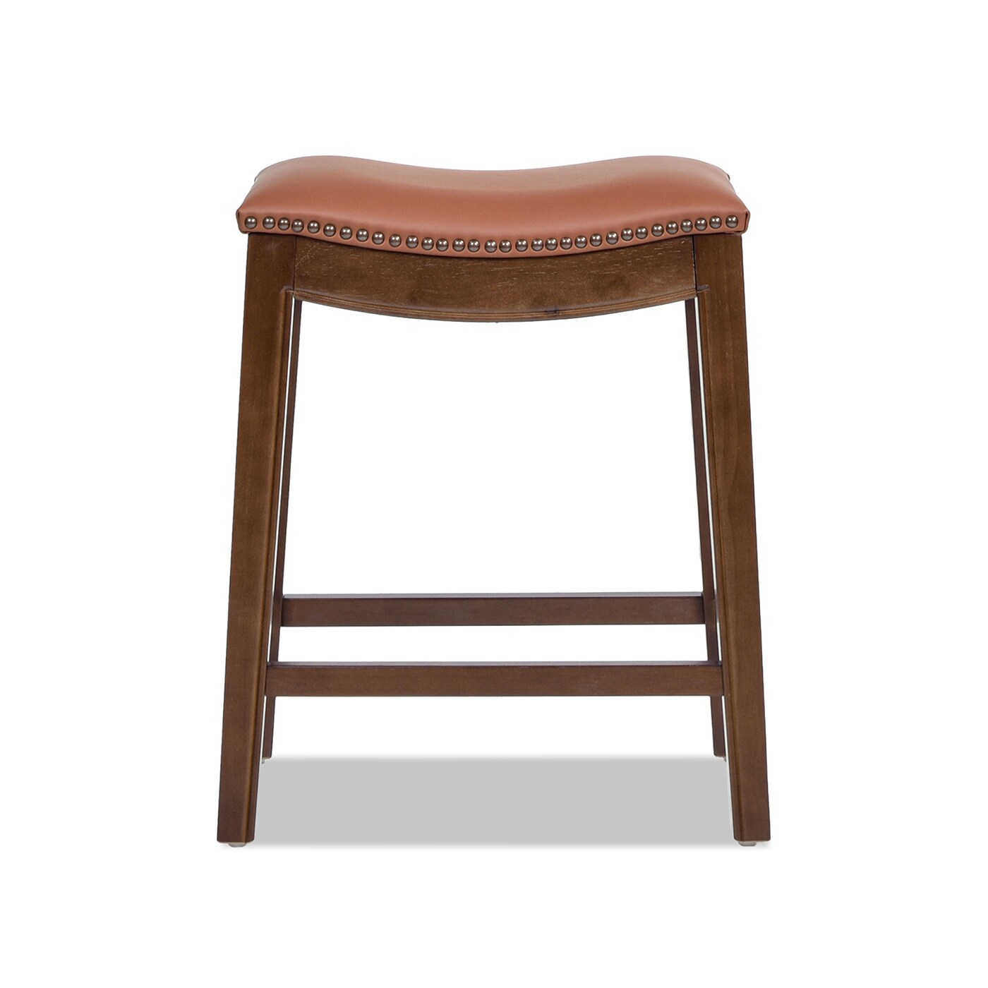 Jennifer Taylor Home LZLC-81331 stools - View #6