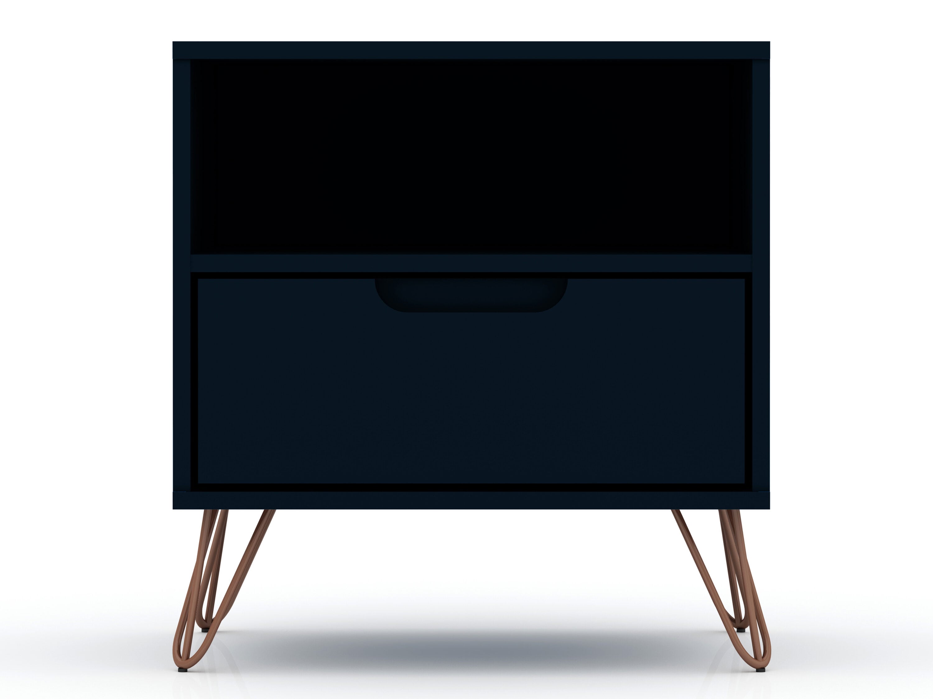 Manhattan Comfort 101GMC4 nightstands - View #2