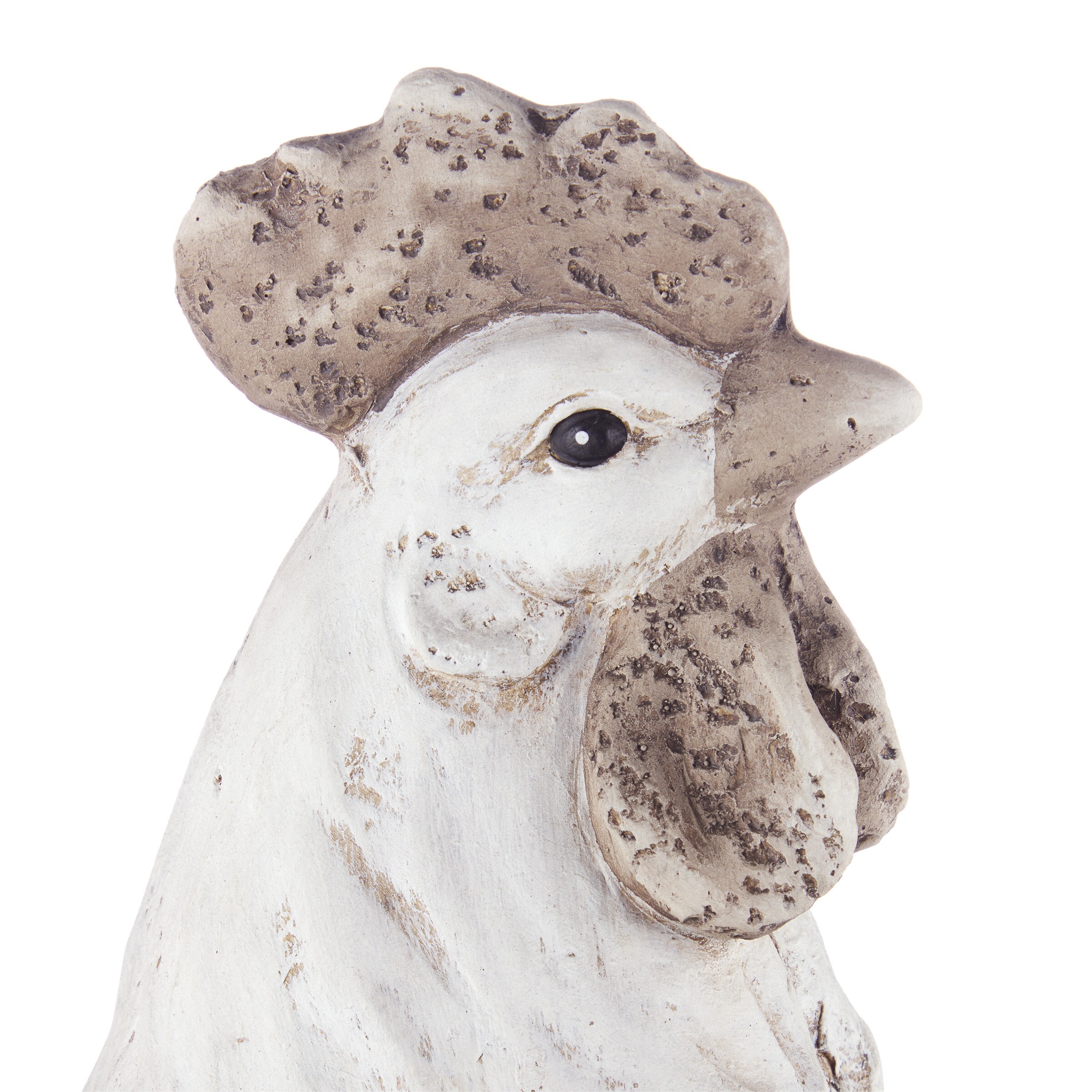 Alpine Corporation QWR1068 Garden-Statue - View #12