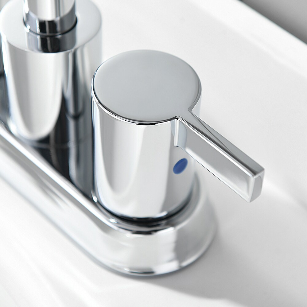 Phiestina LWBF015-1-C Lavatory-Faucets - View #7
