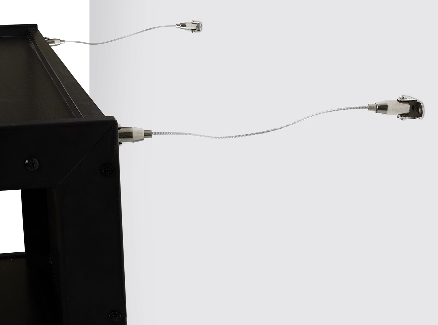 Mount-It! Furniture Child Safety Straps