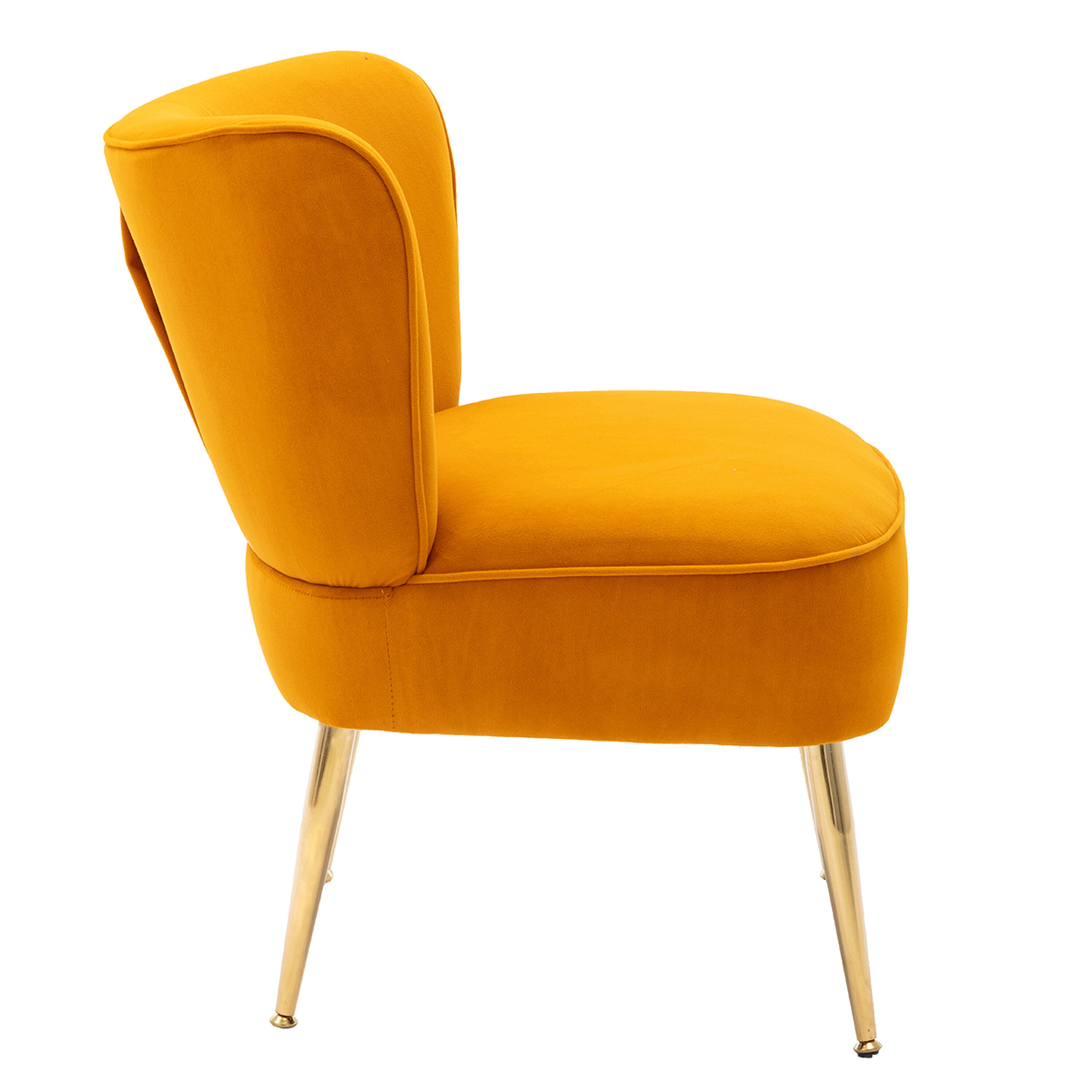 CASAINC WF-BB-WF212658AAB chairs - View #7
