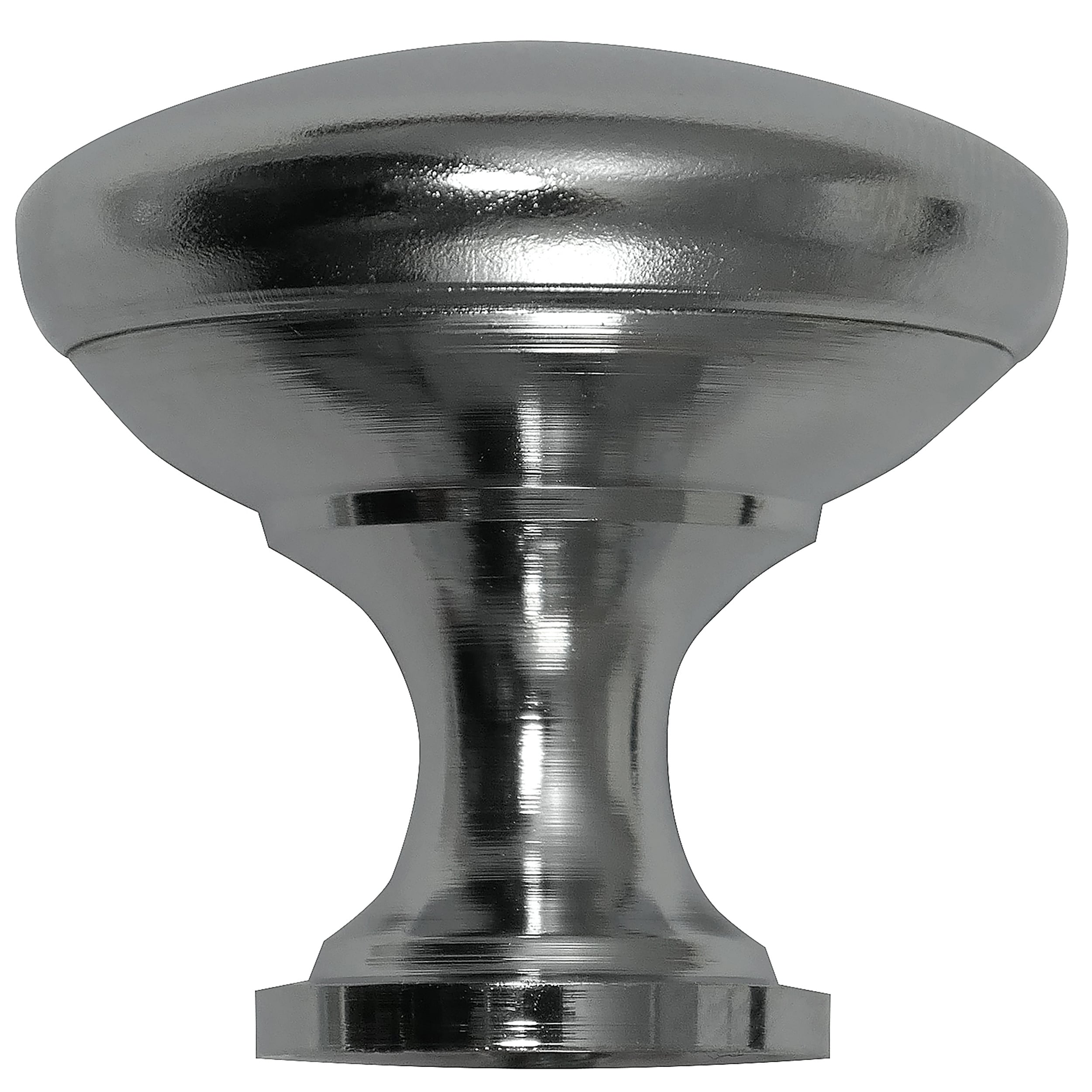 Laurey 54626-250 Cabinet-Knobs - View #4