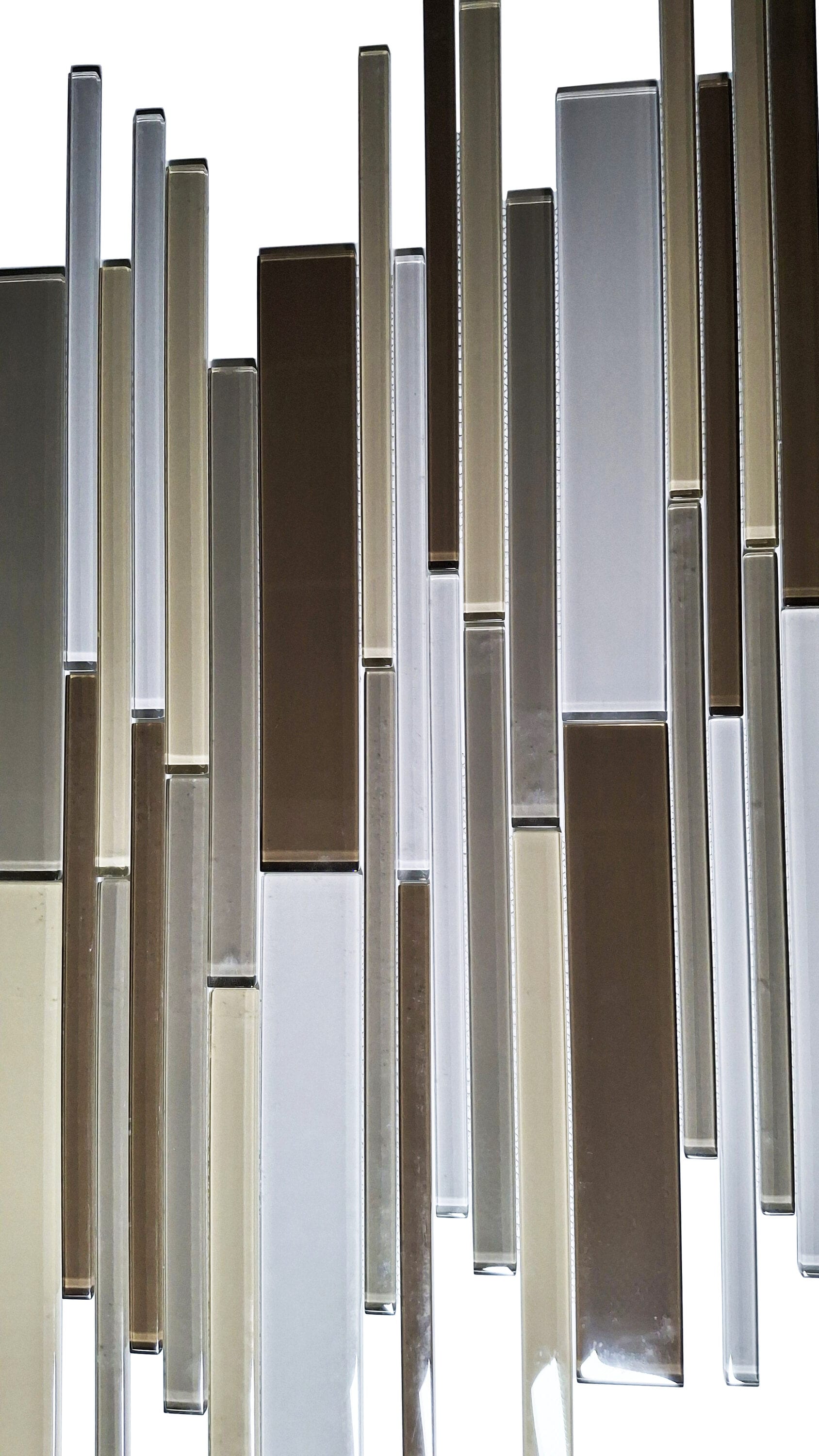 Abolos LWSMSCWLN-BC Ceramic-Tile - View #7