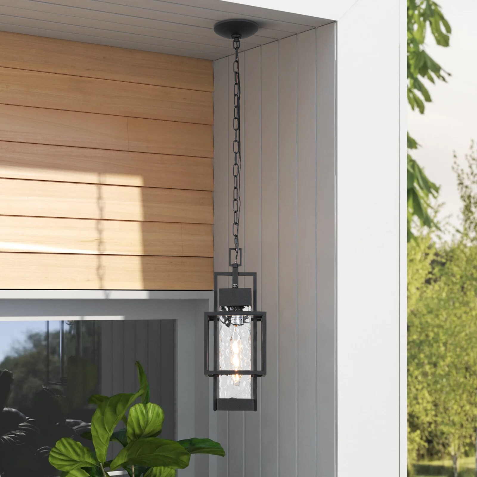 Flynama RY-USBO4506Q Pendant-Lights - View #13