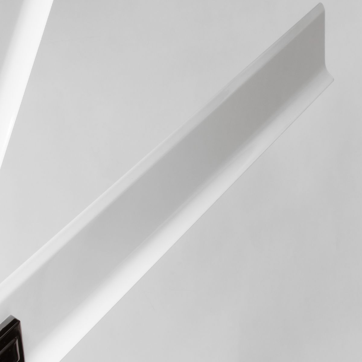 Progress Lighting P2550-3030K Ceiling-Fans - View #9
