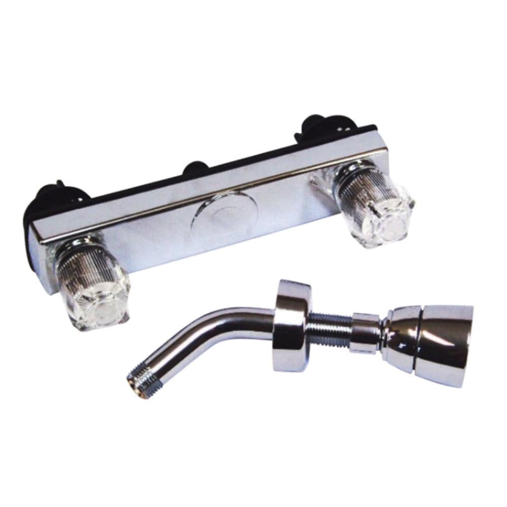 US Hardware P-008PN Rv-Accessories - View #3