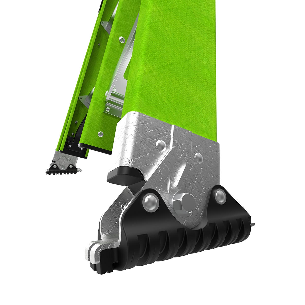 Little Giant Ladders 18820 Extension-Ladders - View #9