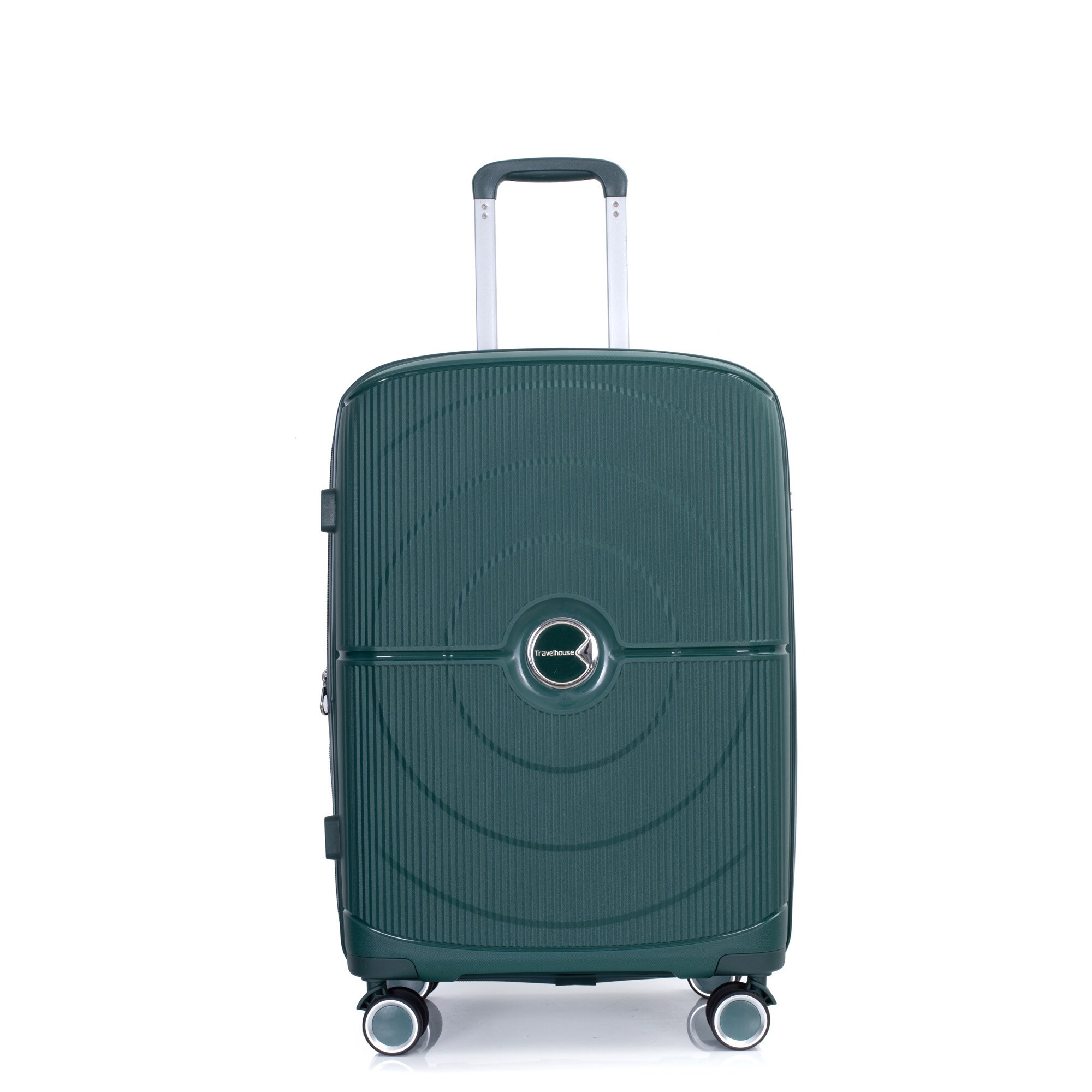 SINOFURN SYD9400021GN Luggage-And-Luggage-Sets - View #12