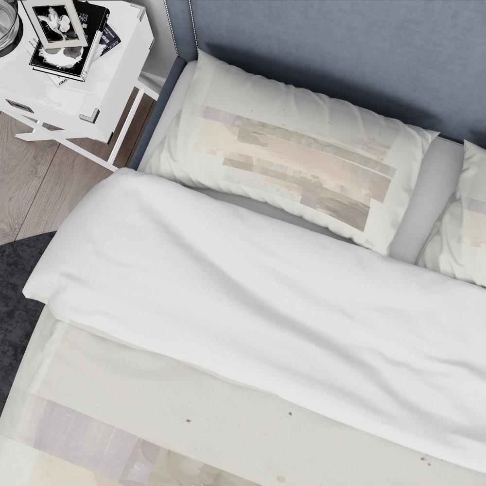 Designart BED30745-T bedding - View #4