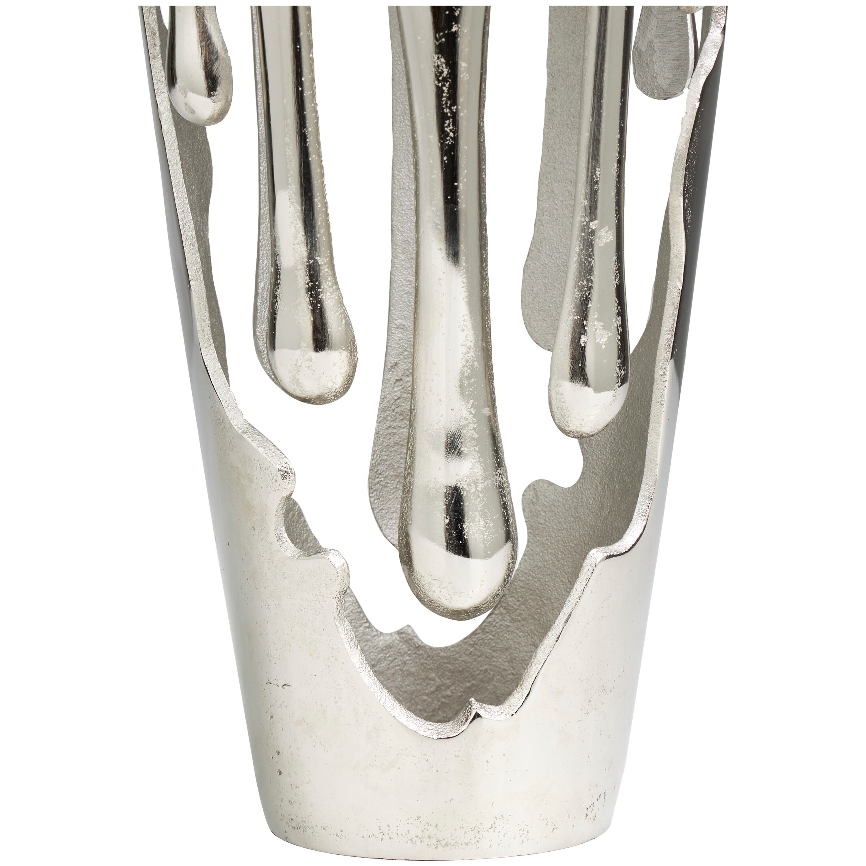 Grayson Lane 820560 Decorative-Accessories - View #2