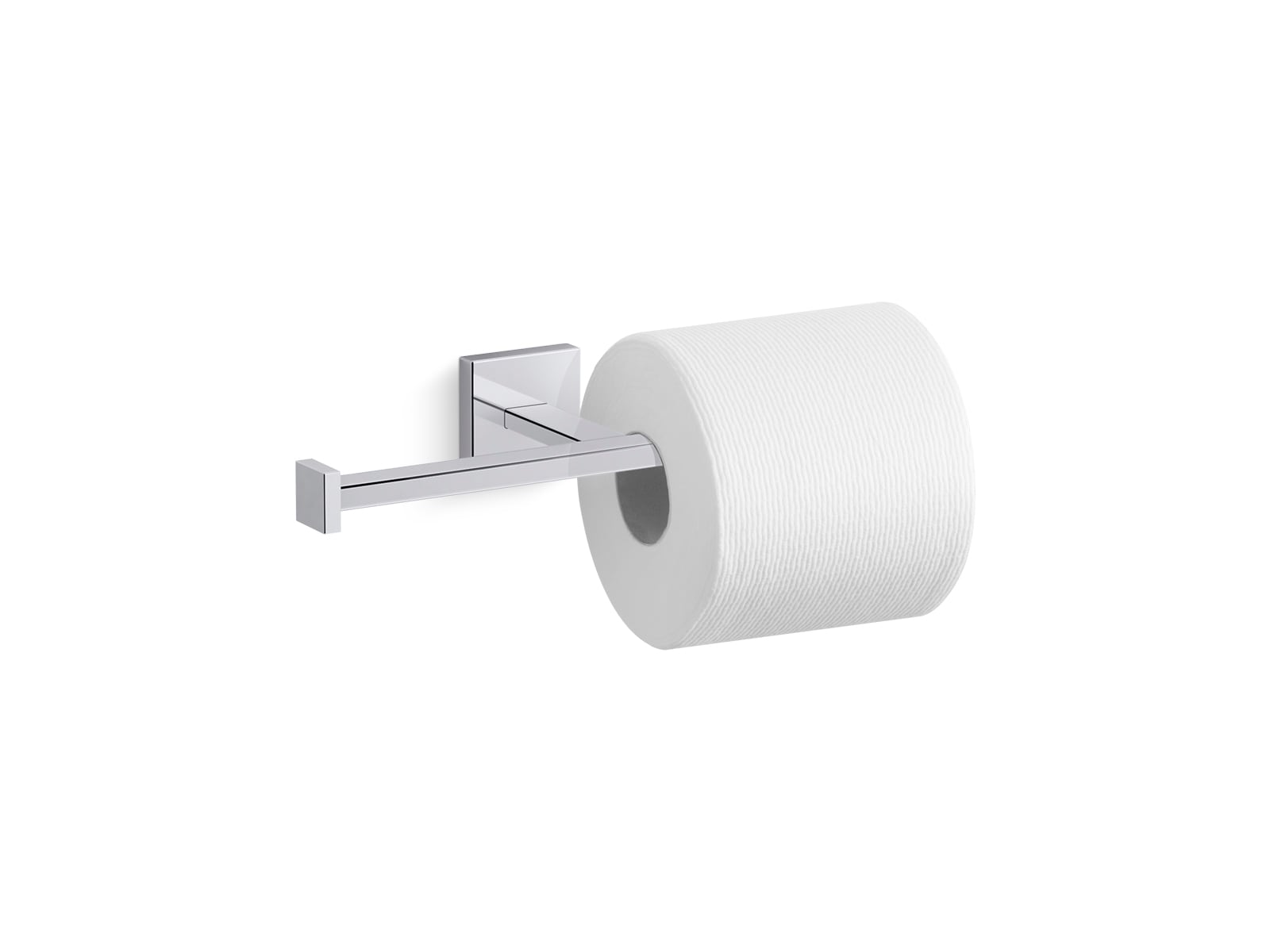 KOHLER K-23288-CP d060360 - View #2