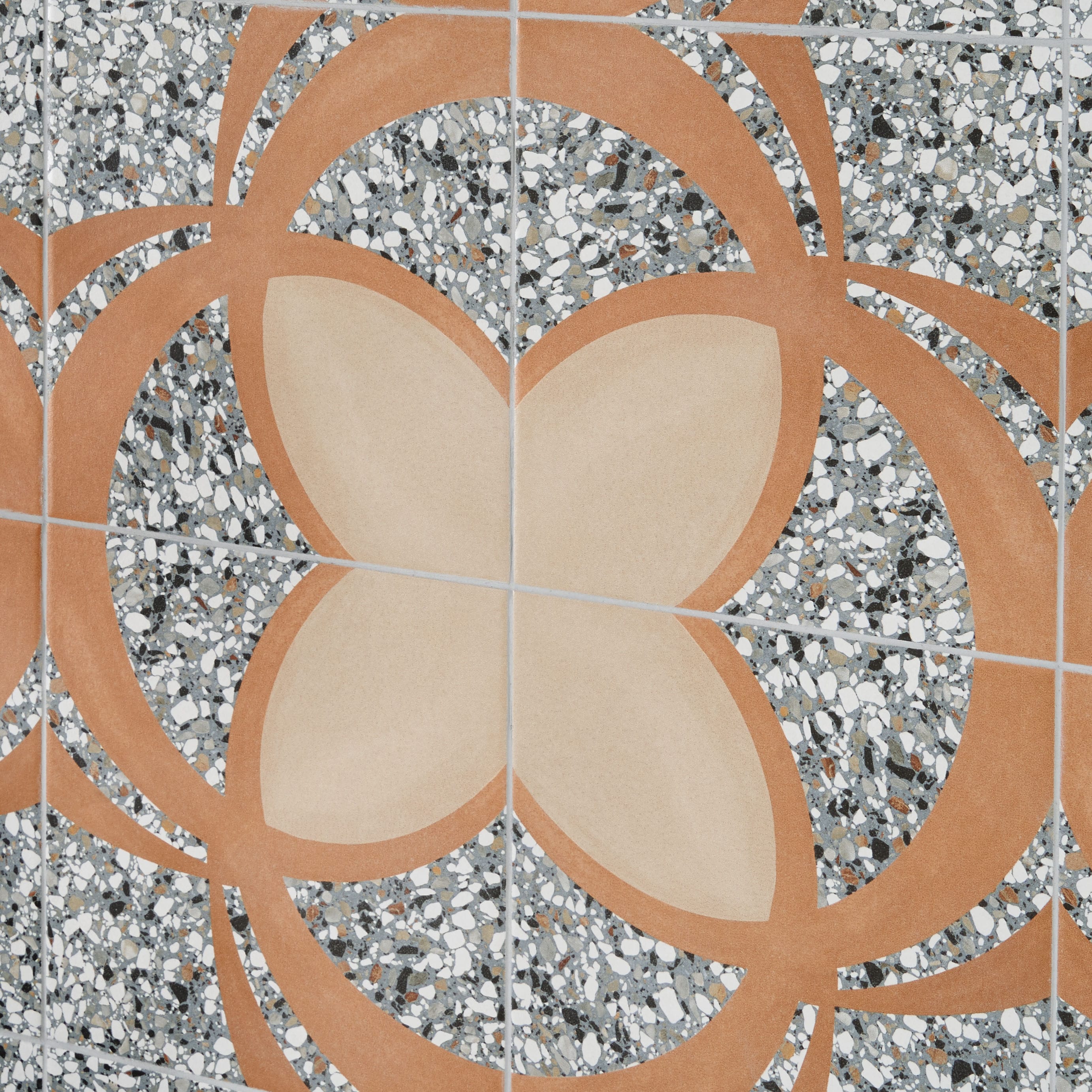 Artmore Tile EXT3RD106831 Ceramic-Tile - View #3