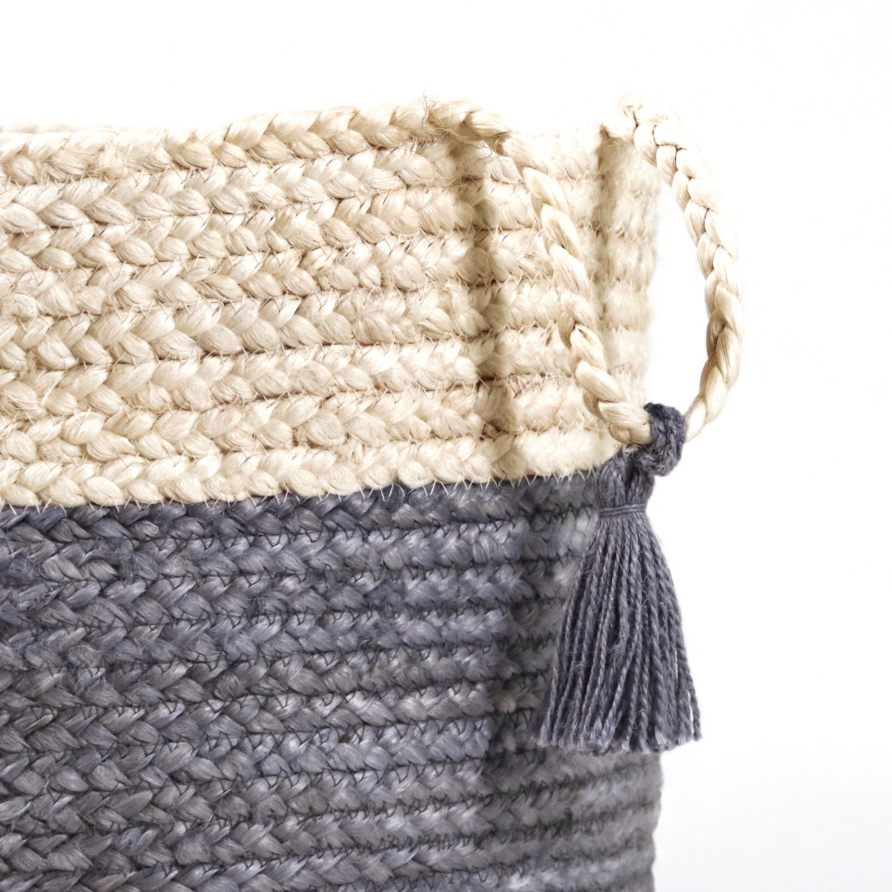 LR Home 0389A0084934J8 Bins-Baskets - View #4