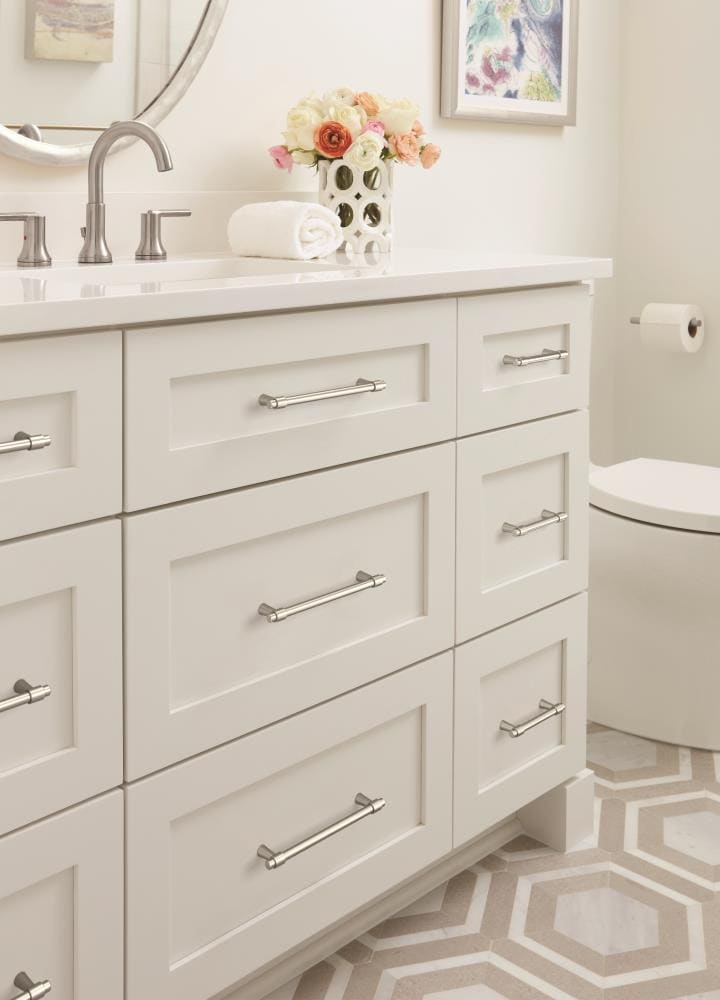 Amerock BP36860G10 Cabinet-Pulls - View #2