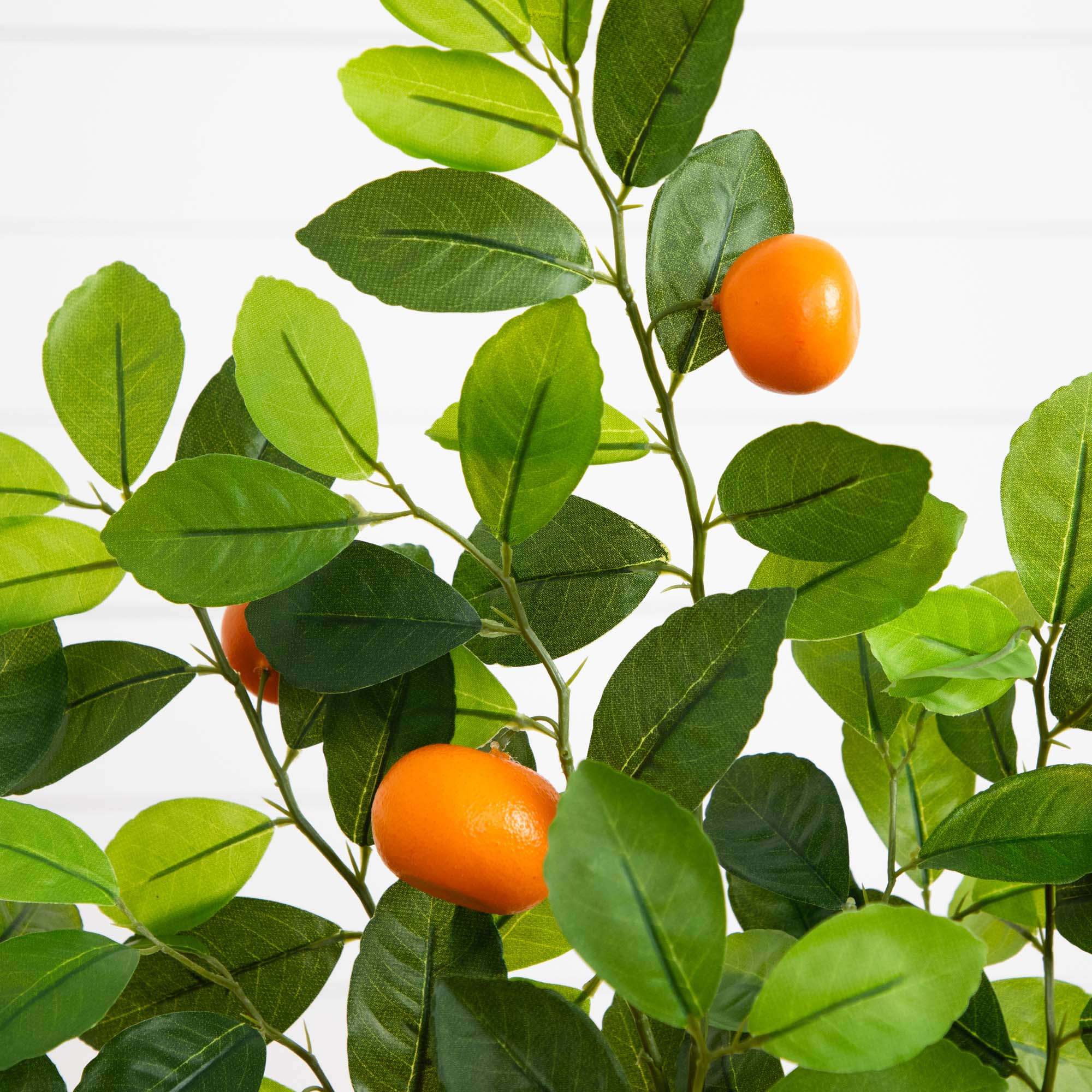 Nearly Natural T4661 Artificial-Plants-Trees - View #3