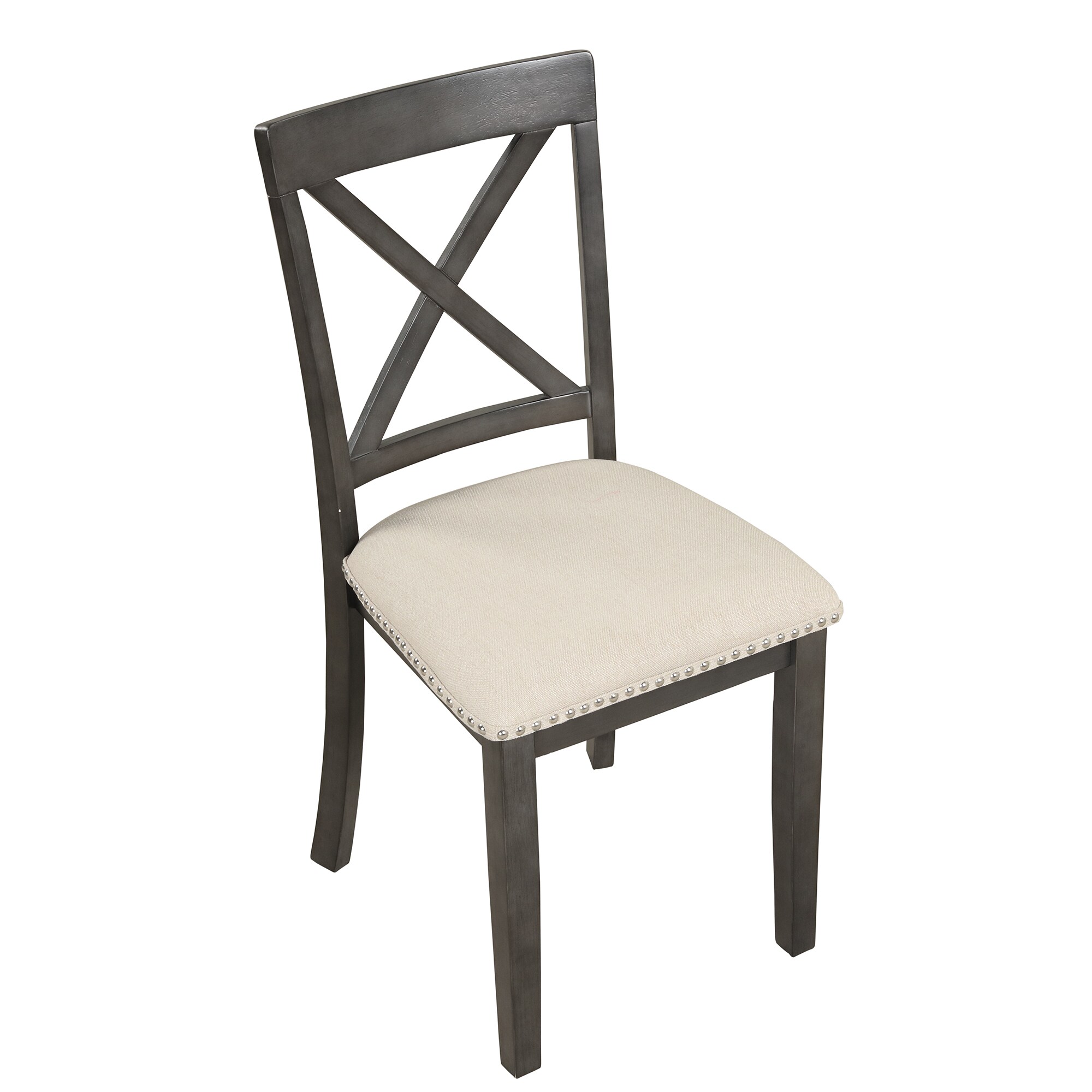ModernLuxe SG000342AAA Dining-Sets - View #13