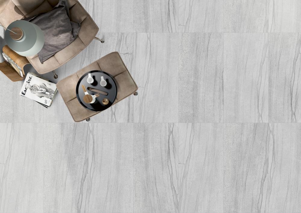 Emser F02SANDMO1313 Ceramic-Tile - View #2