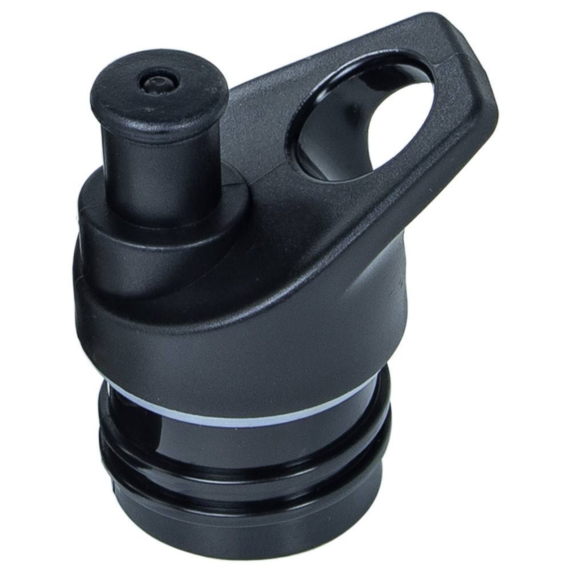 RTIC Outdoors 5611 Drinkware-Accessories - View #6