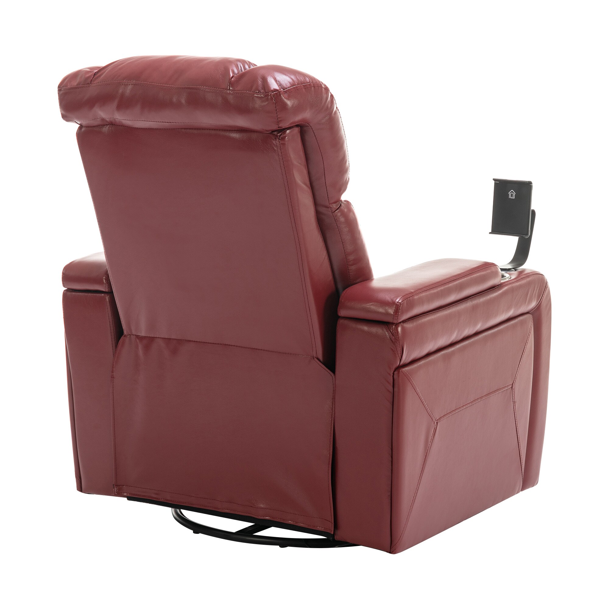 Nestfair RC0190J recliners - View #4