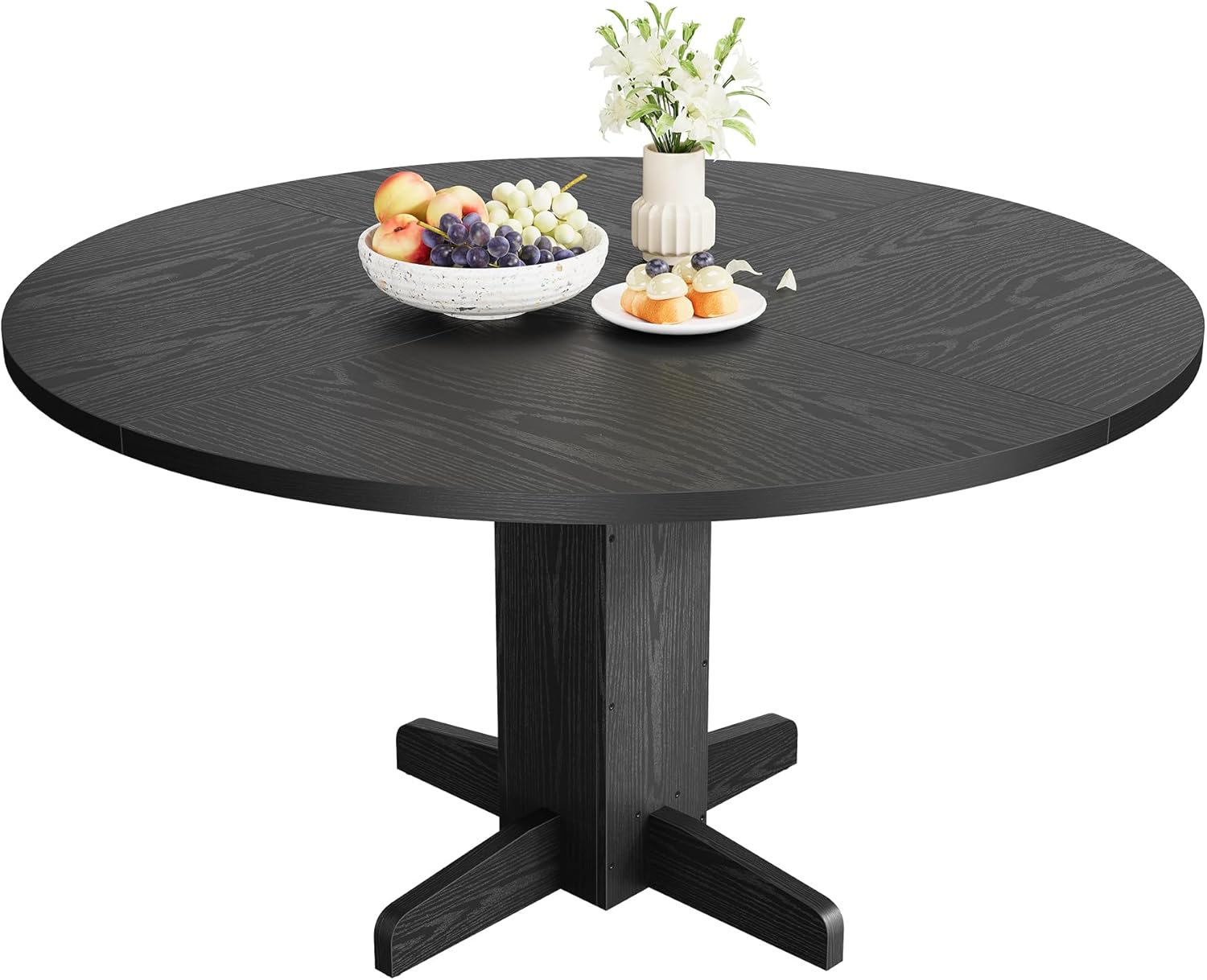Garvee YYWPHK35JE6XRE Dining-Tables - View #5
