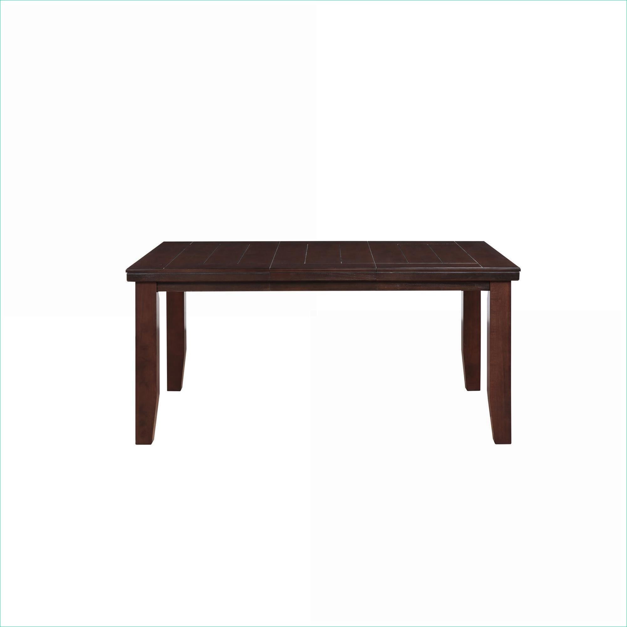 Watnature RT763WZM996C Dining-Tables - View #3
