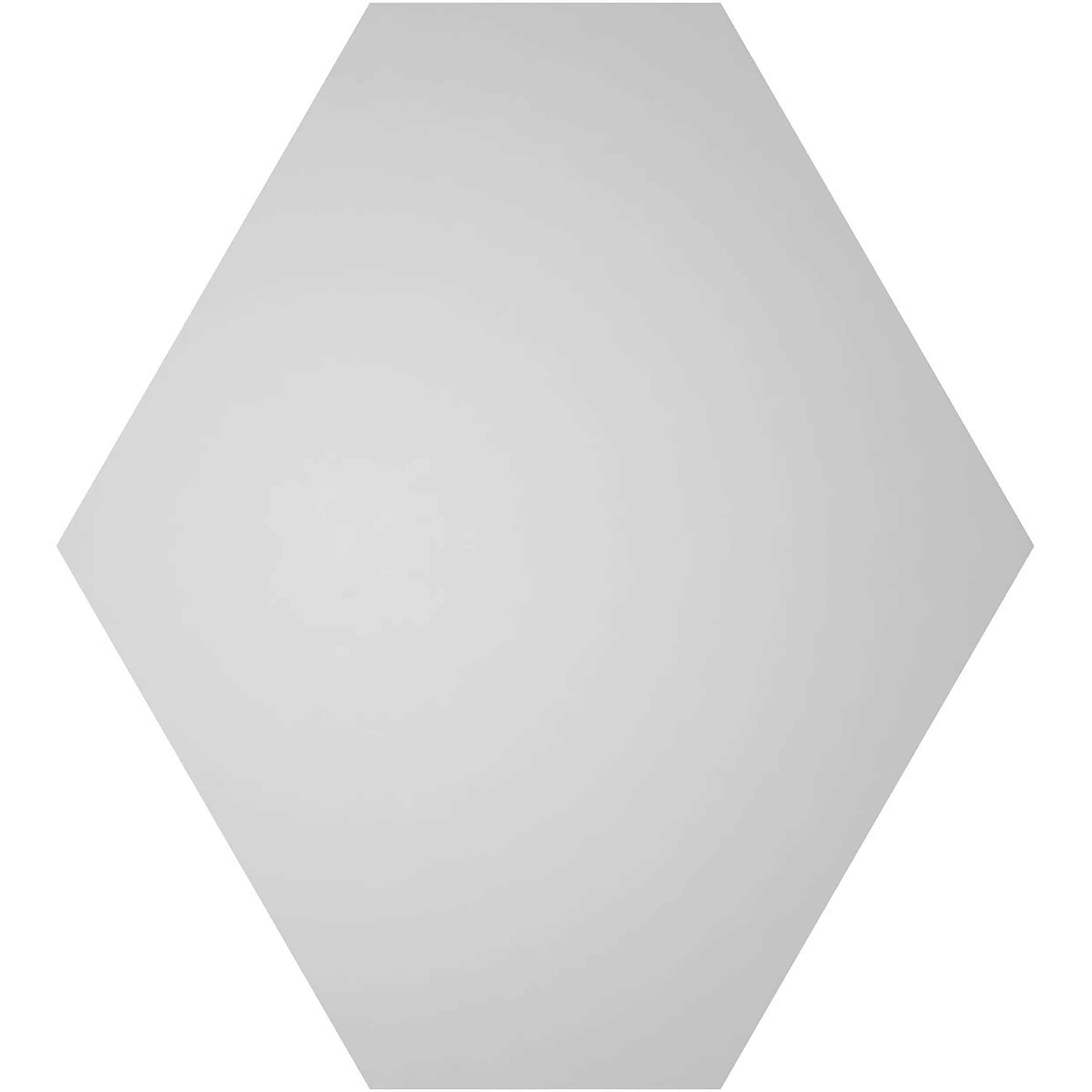 Ekena Millwork GVPHP36X4003SN Gable-Vents - View #4