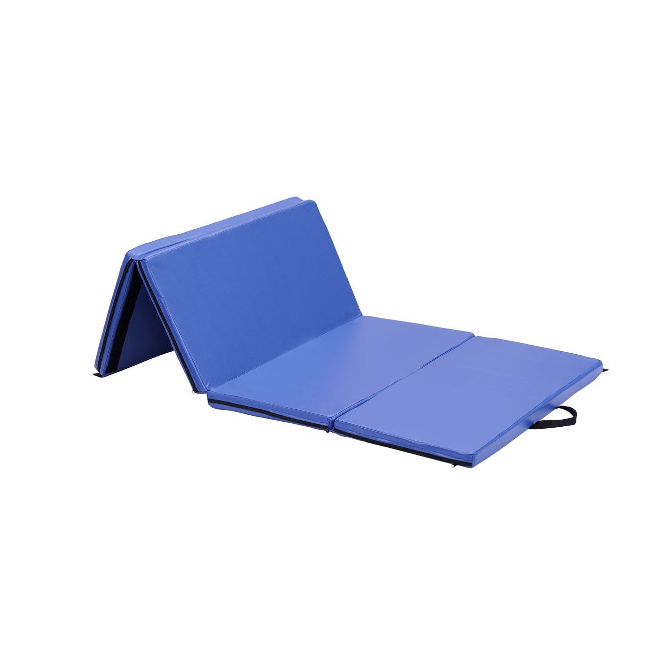 Outdoor exercise online mat