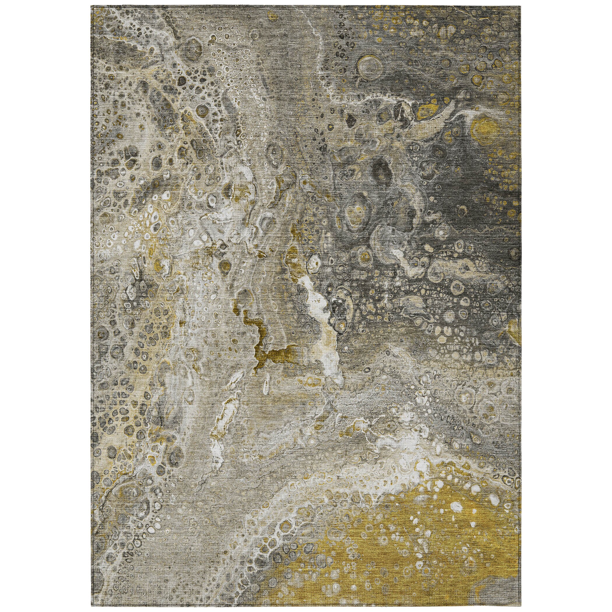 Addison Rugs ACN588TP30X46 rugs - View #2