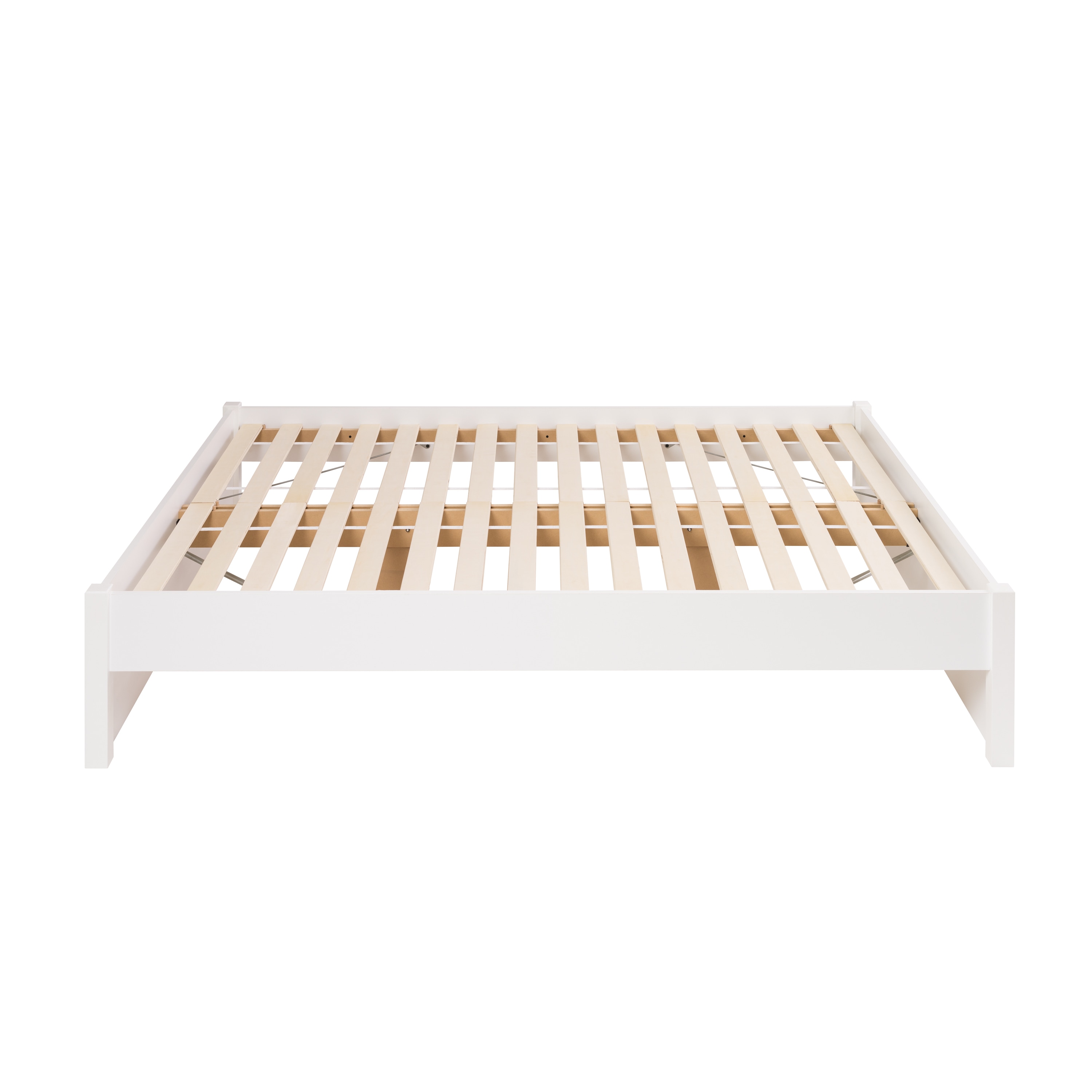 Prepac WBSQ-1302-2K beds - View #4