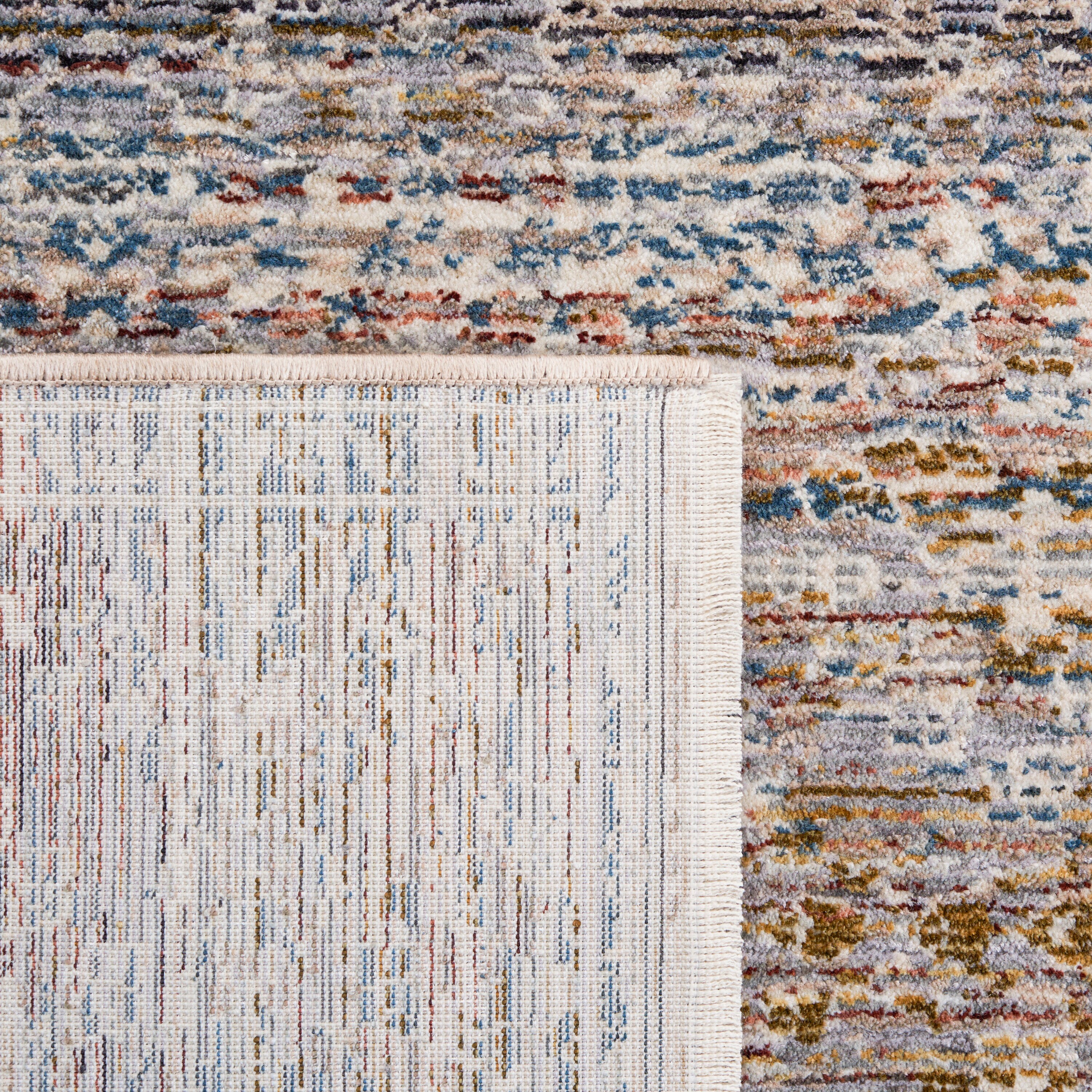 Safavieh LIM717G-5 rugs - View #3