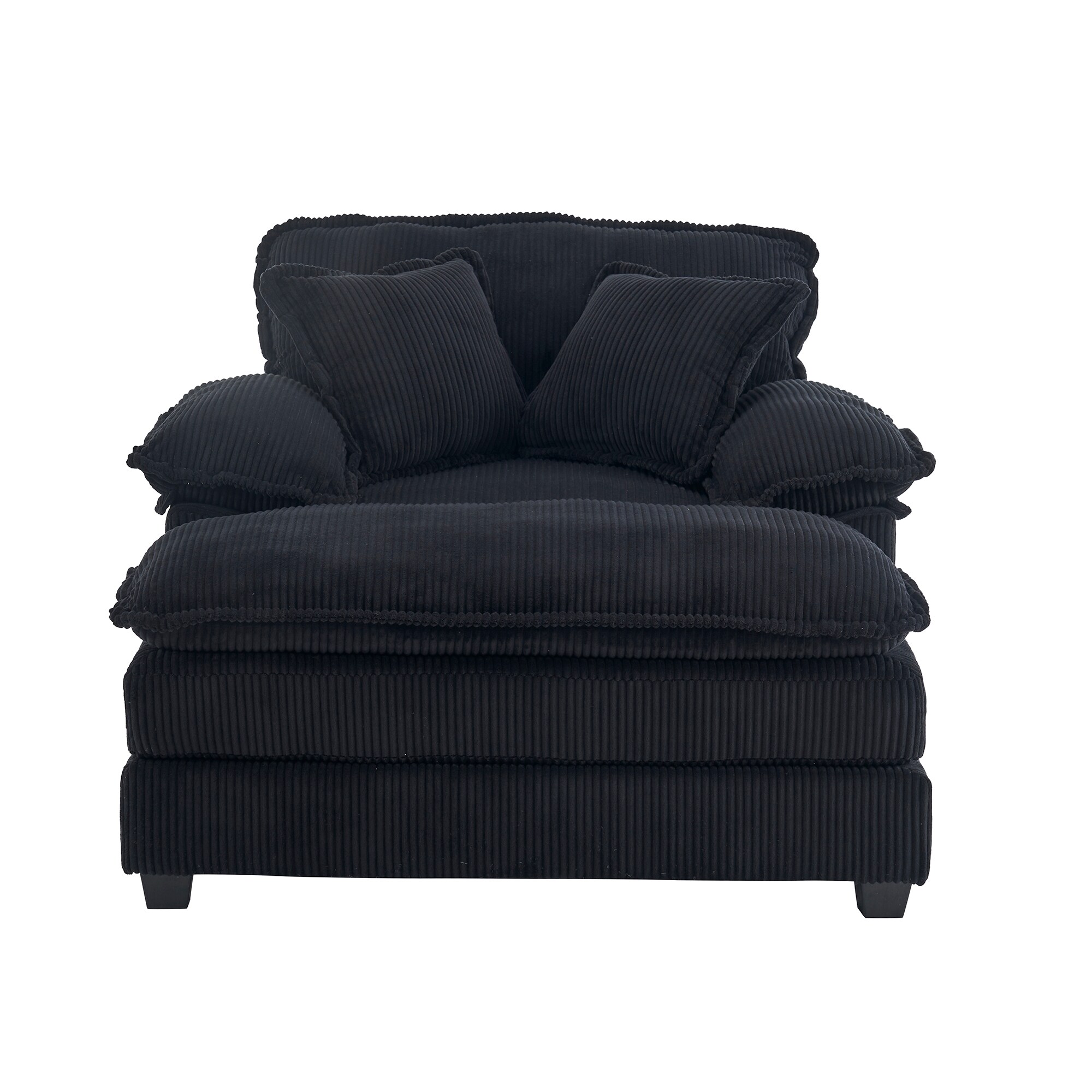 Bybafun YA3700181 Sofas-Loveseats - View #3