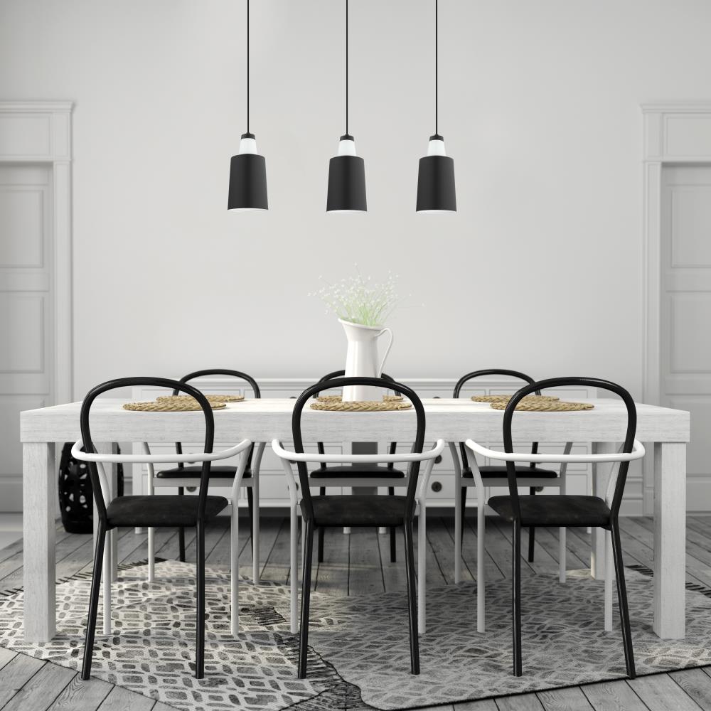 EGLO 96801A Pendant-Lights - View #4