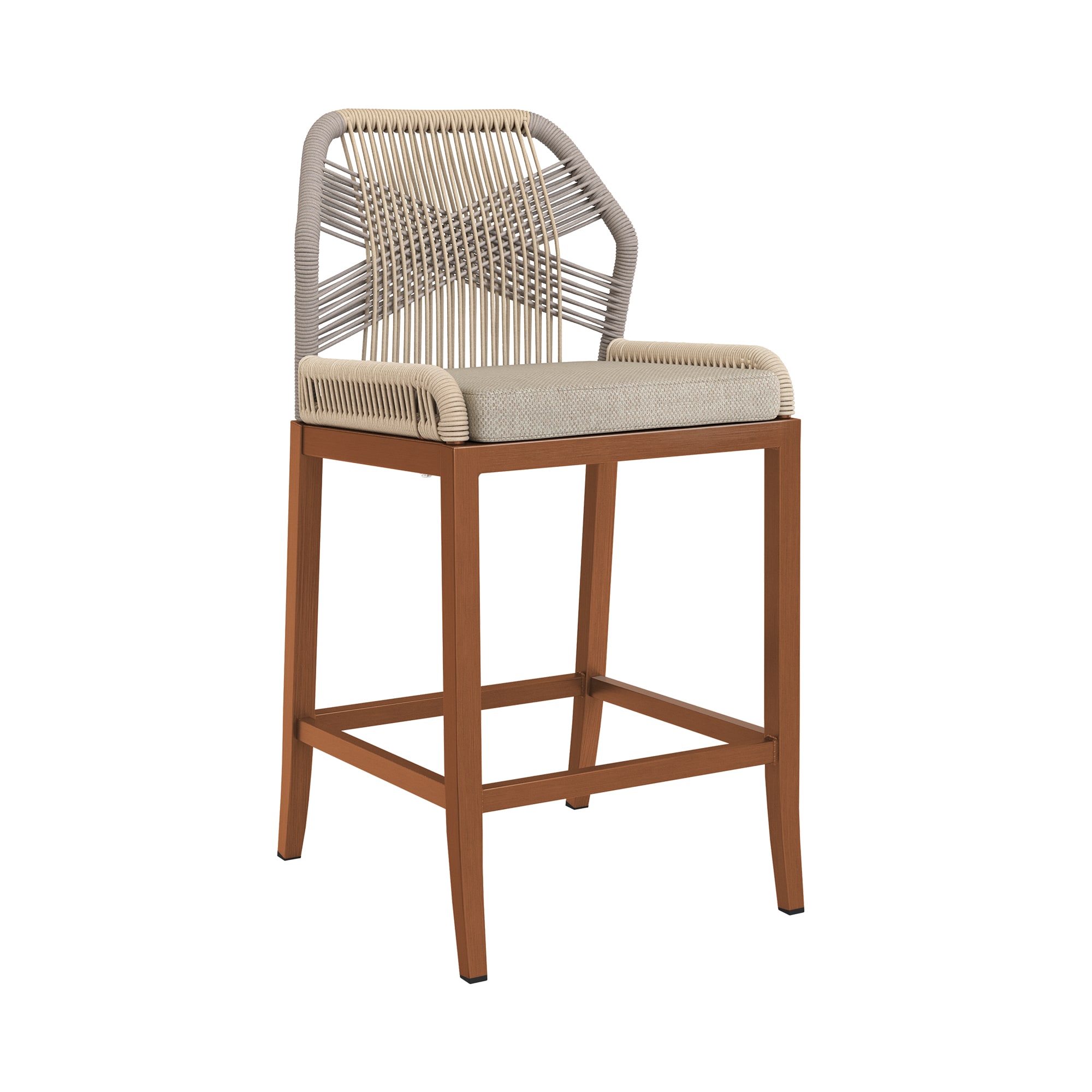 Yurevna JY-038-02LS Patio-Chairs - View #3