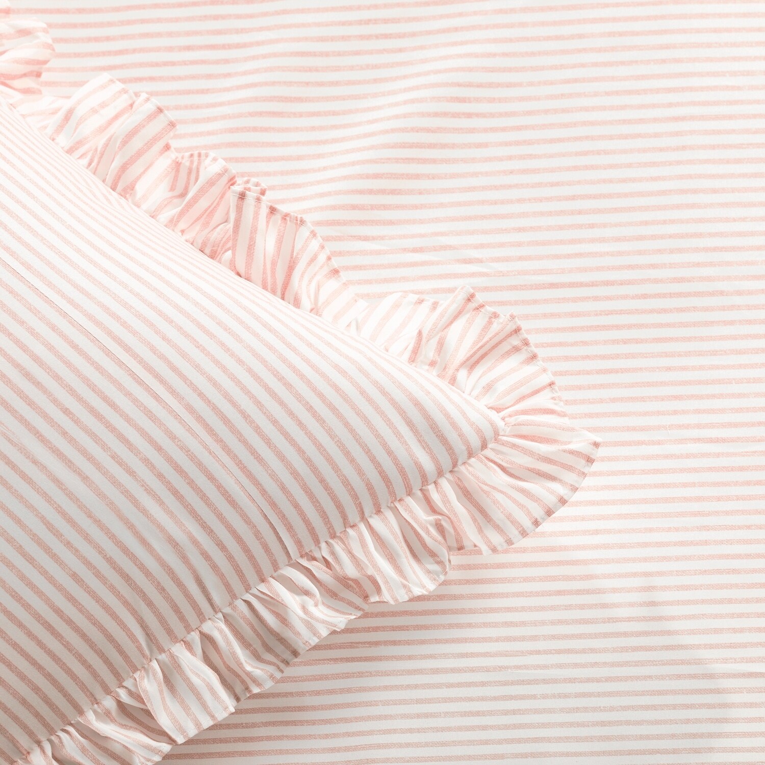 Lush Decor 16T004076 Comforters-And-Bedspreads - View #3