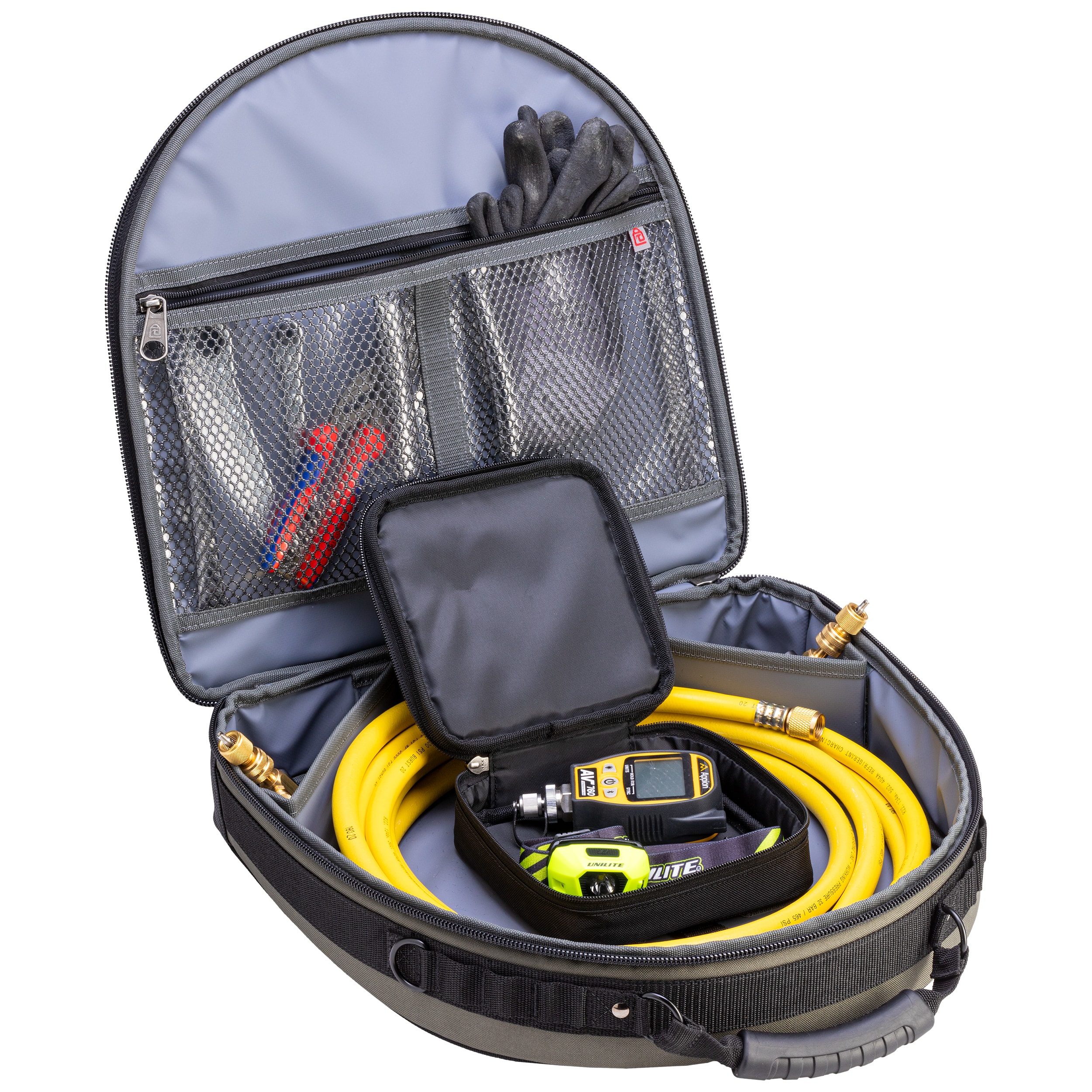 Veto Pro Pac VPP10801 Tool-Bags - View #9