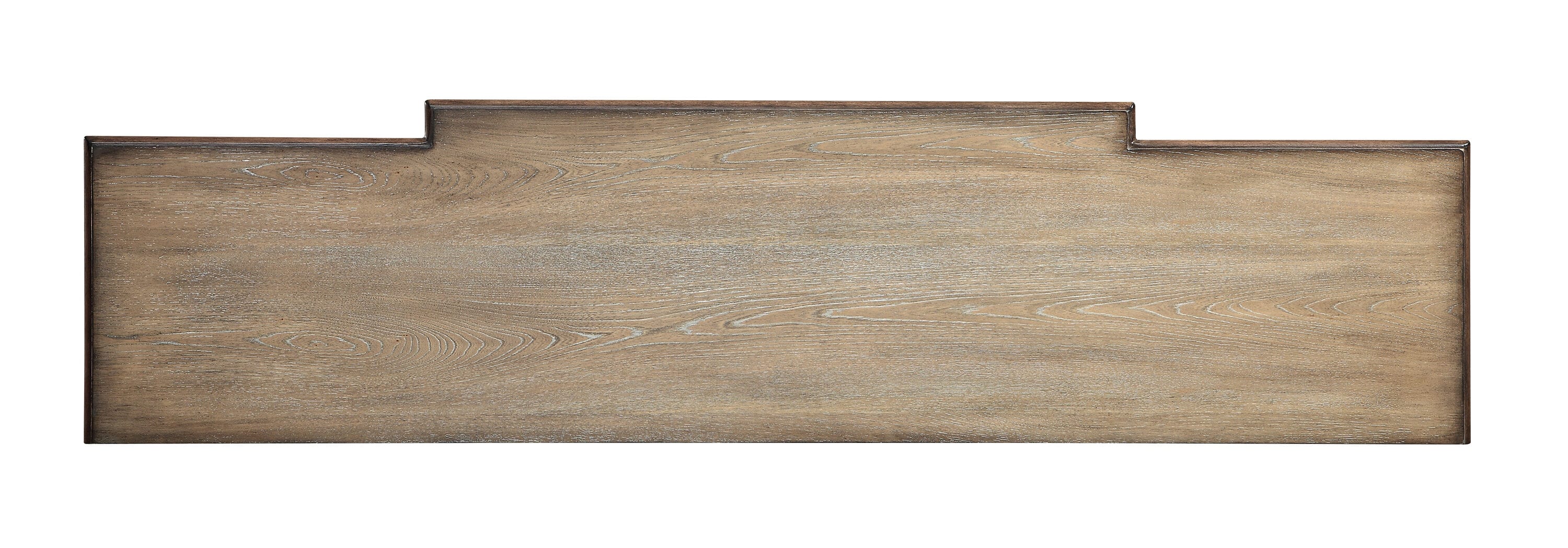 Coast to Coast 22580 Console-Sofa-Tables - View #8