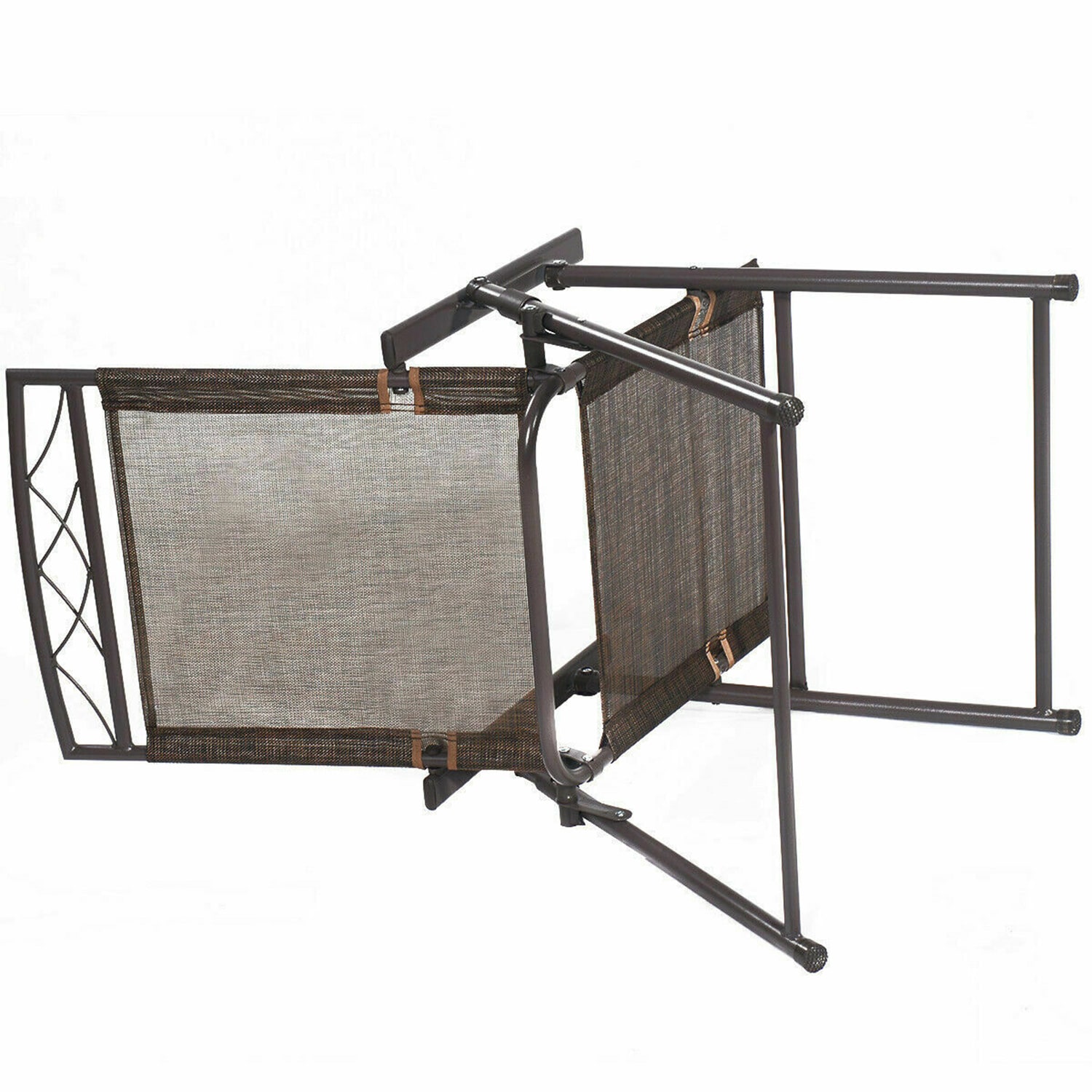 WELLFOR OUG52894 Patio-Chairs - View #4
