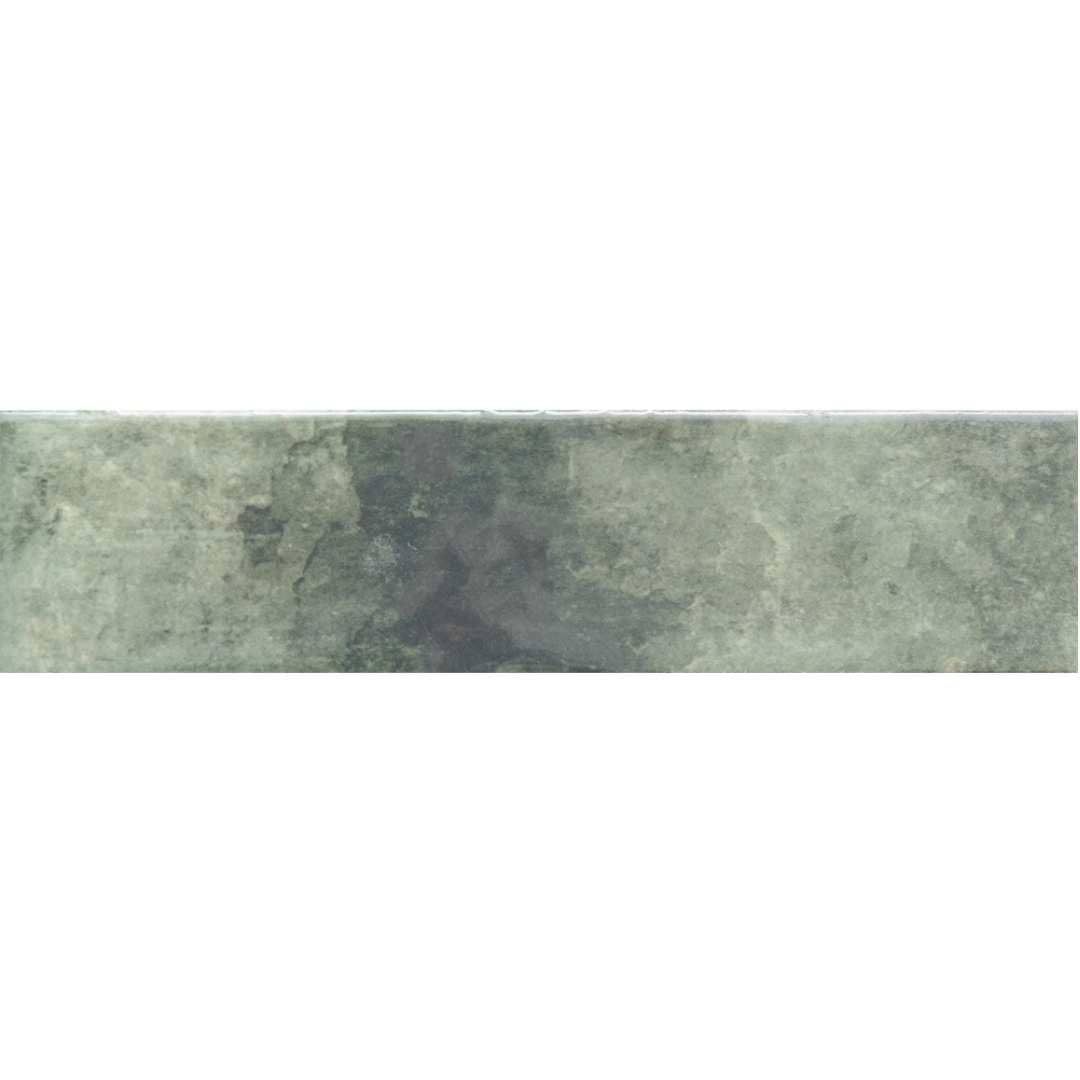 The Tile Life TCAMB0312GR Ceramic-Tile - View #11