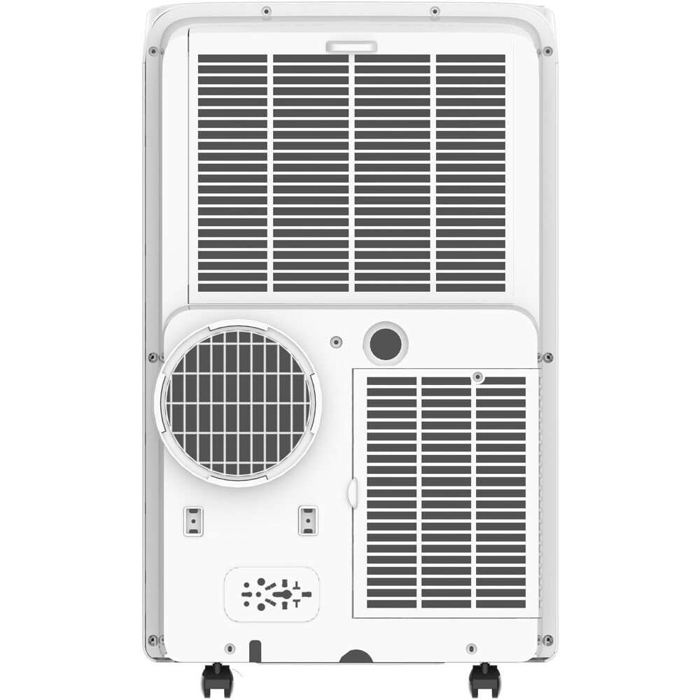 Keystone KSTAP13MFC Portable-Air-Conditioners - View #15