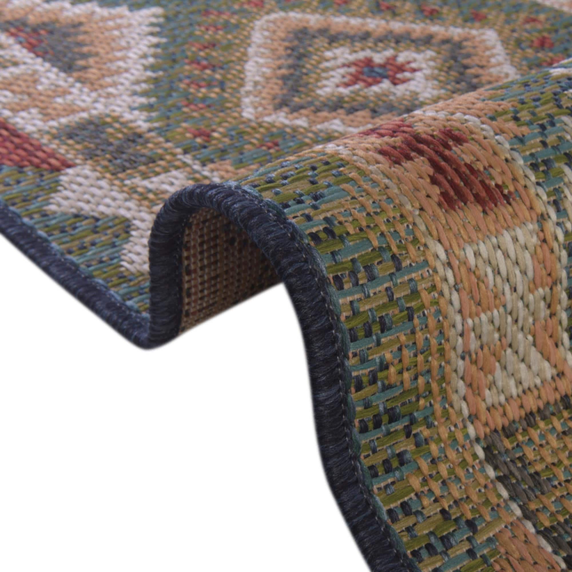 Unique Loom 3177109 rugs - View #7