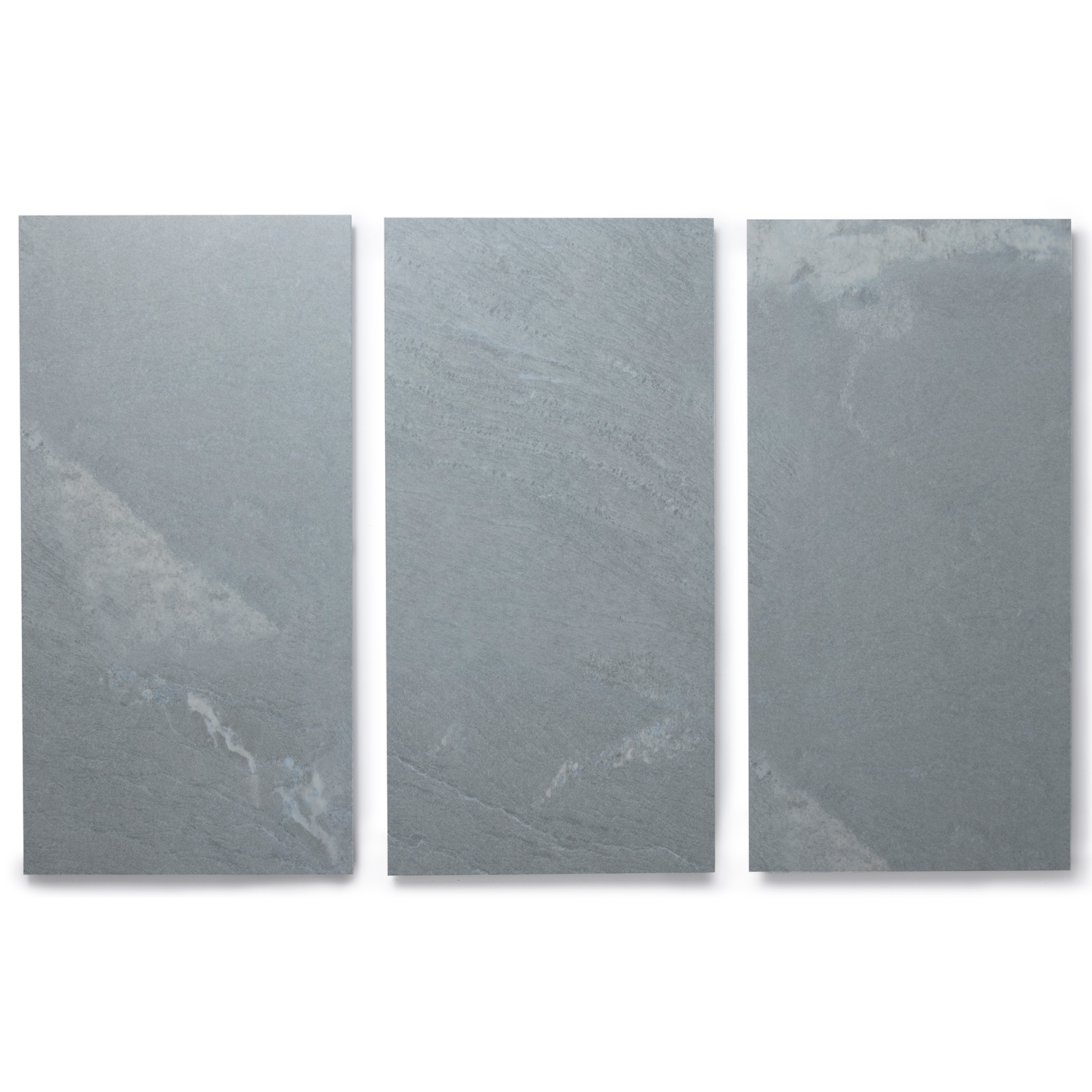 Lucida USA GC-324SMP Luxury-Vinyl-Plank-Samples - View #3