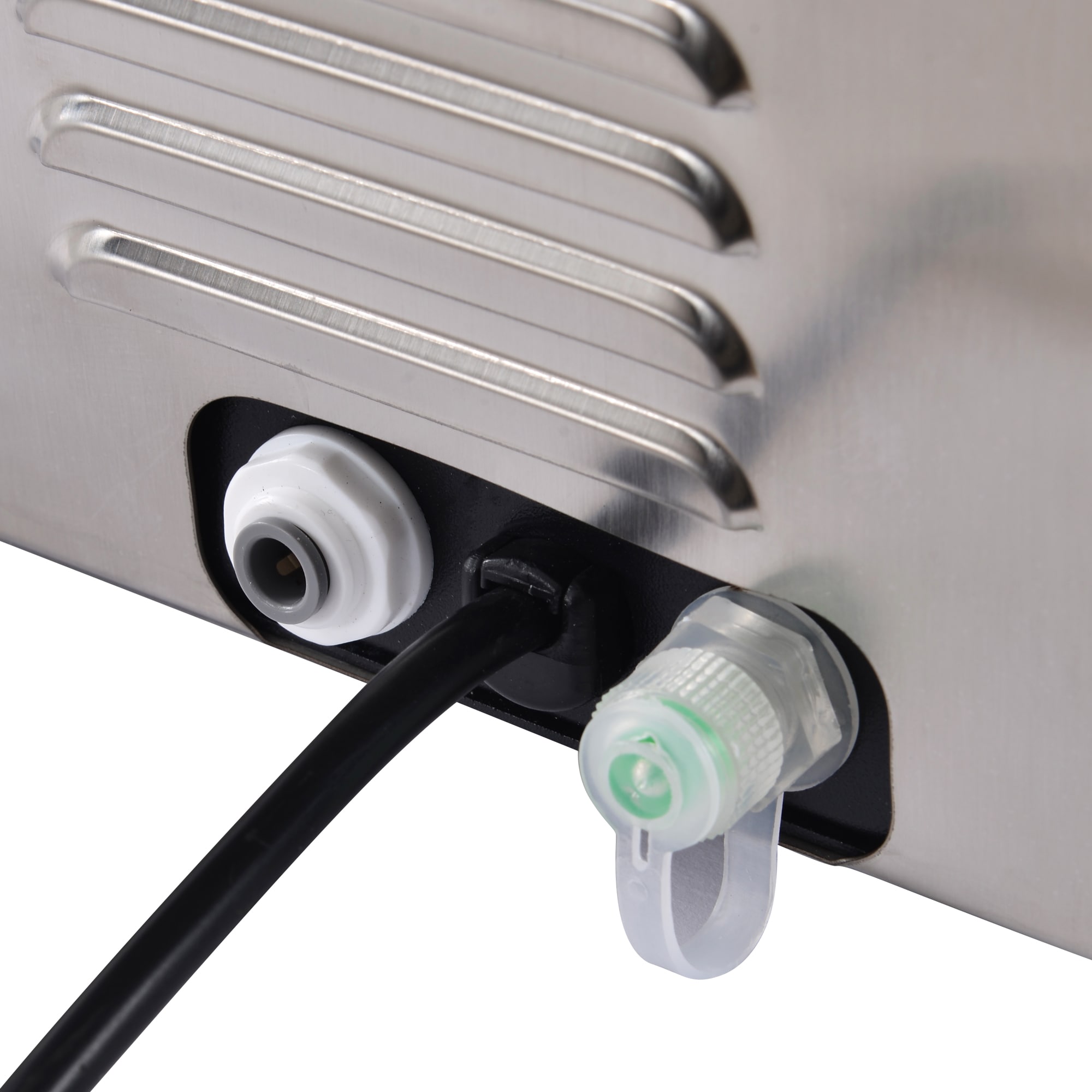 CASAINC MRS-ES212885AAB Commercial-Ice-Makers - View #9