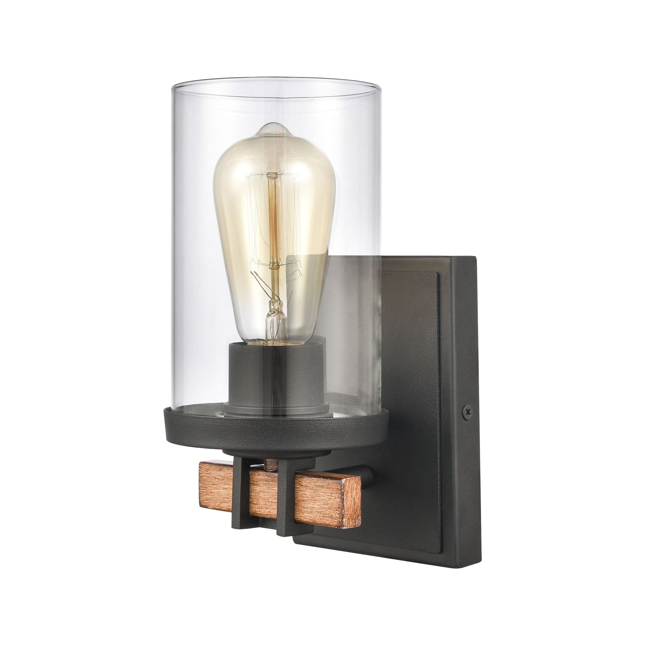 Westmore by ELK Lighting LWVL-220308165 b089995 - View #3