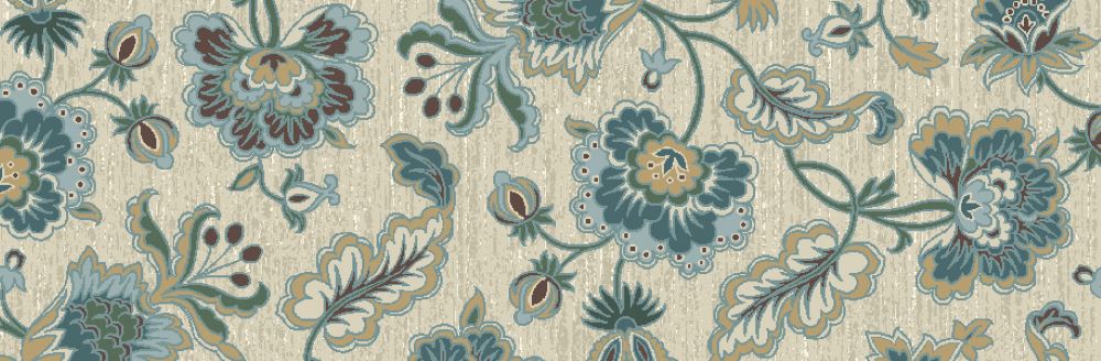 Style Selections B5683706 rugs - View #7