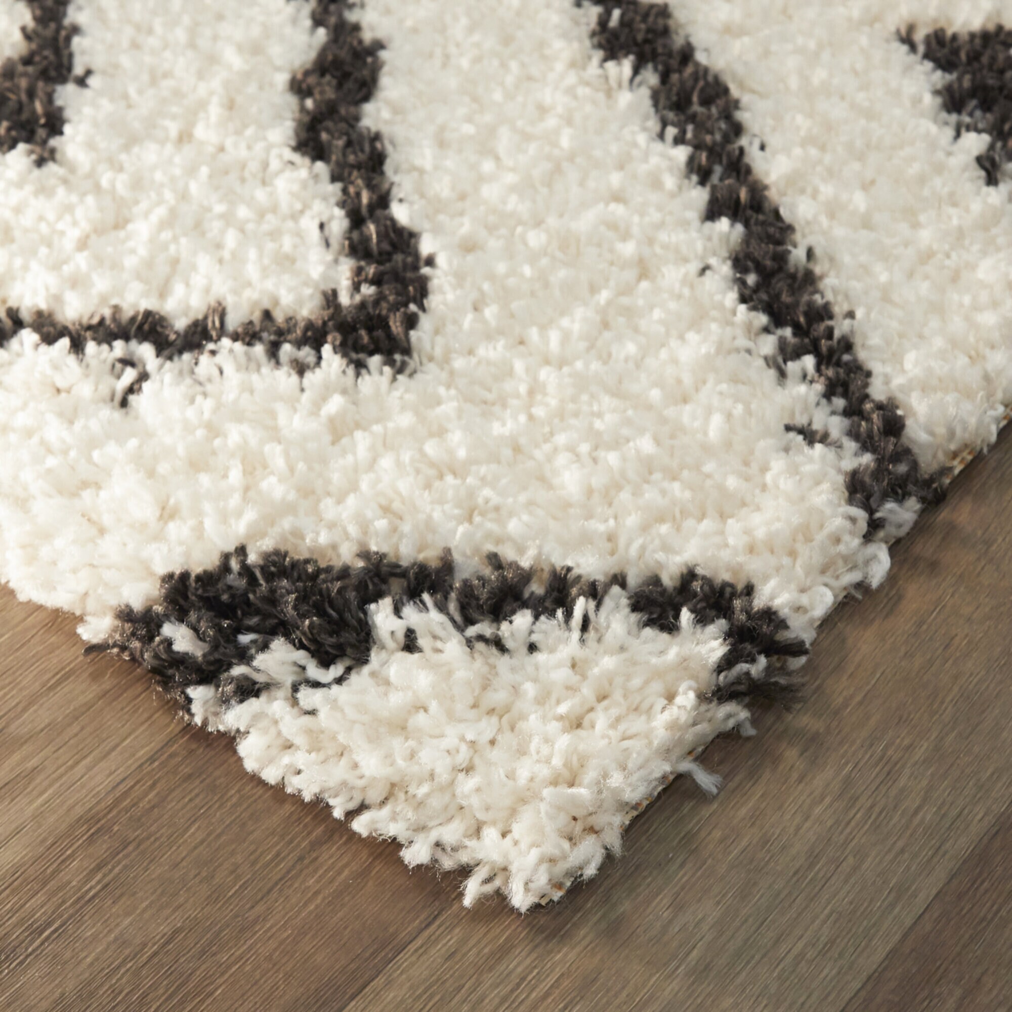 Balta 3129426 rugs - View #3