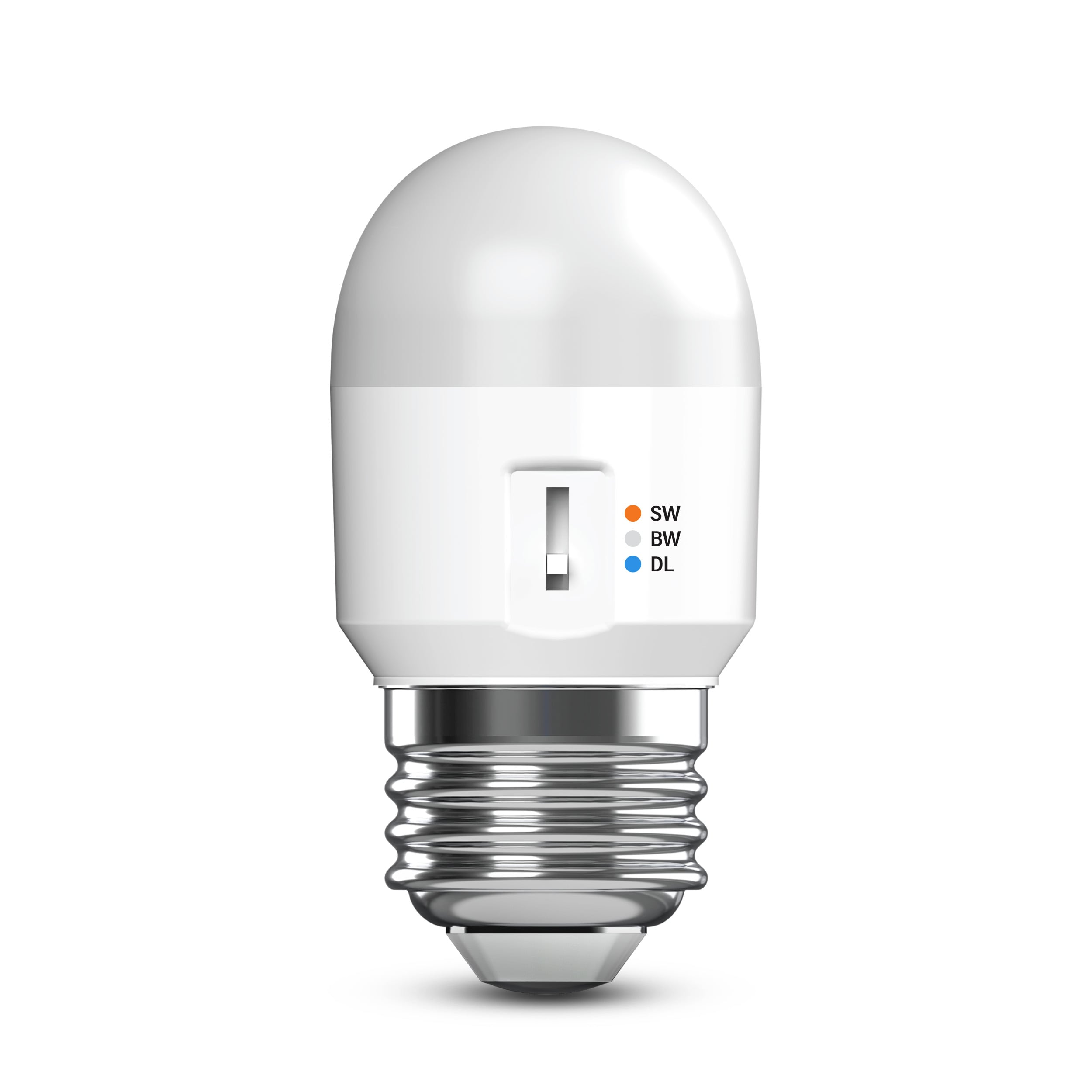 Cree Lighting CLB800A3CCTMINI3 Led-Lights - View #2