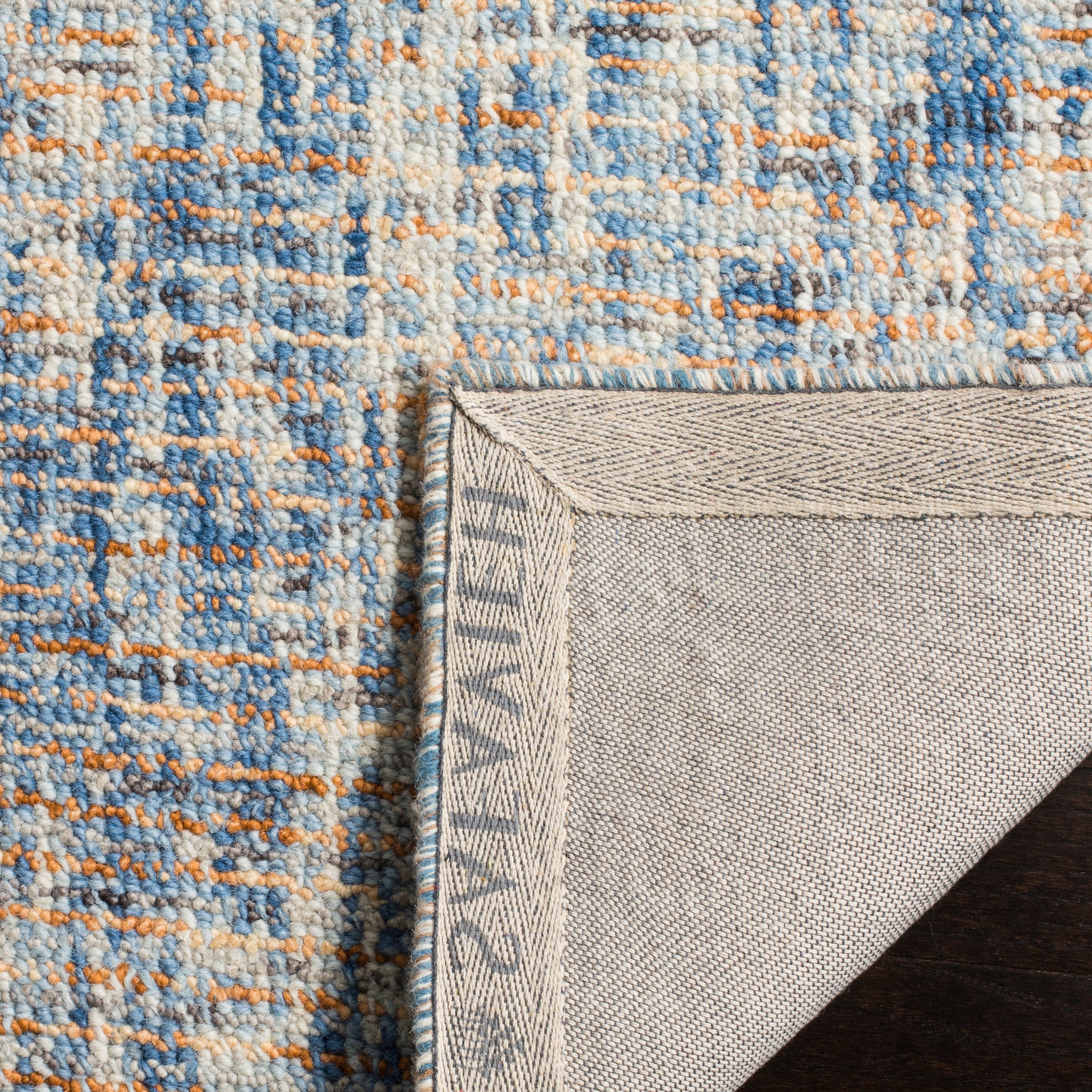 Safavieh ABT468C-9 rugs - View #4