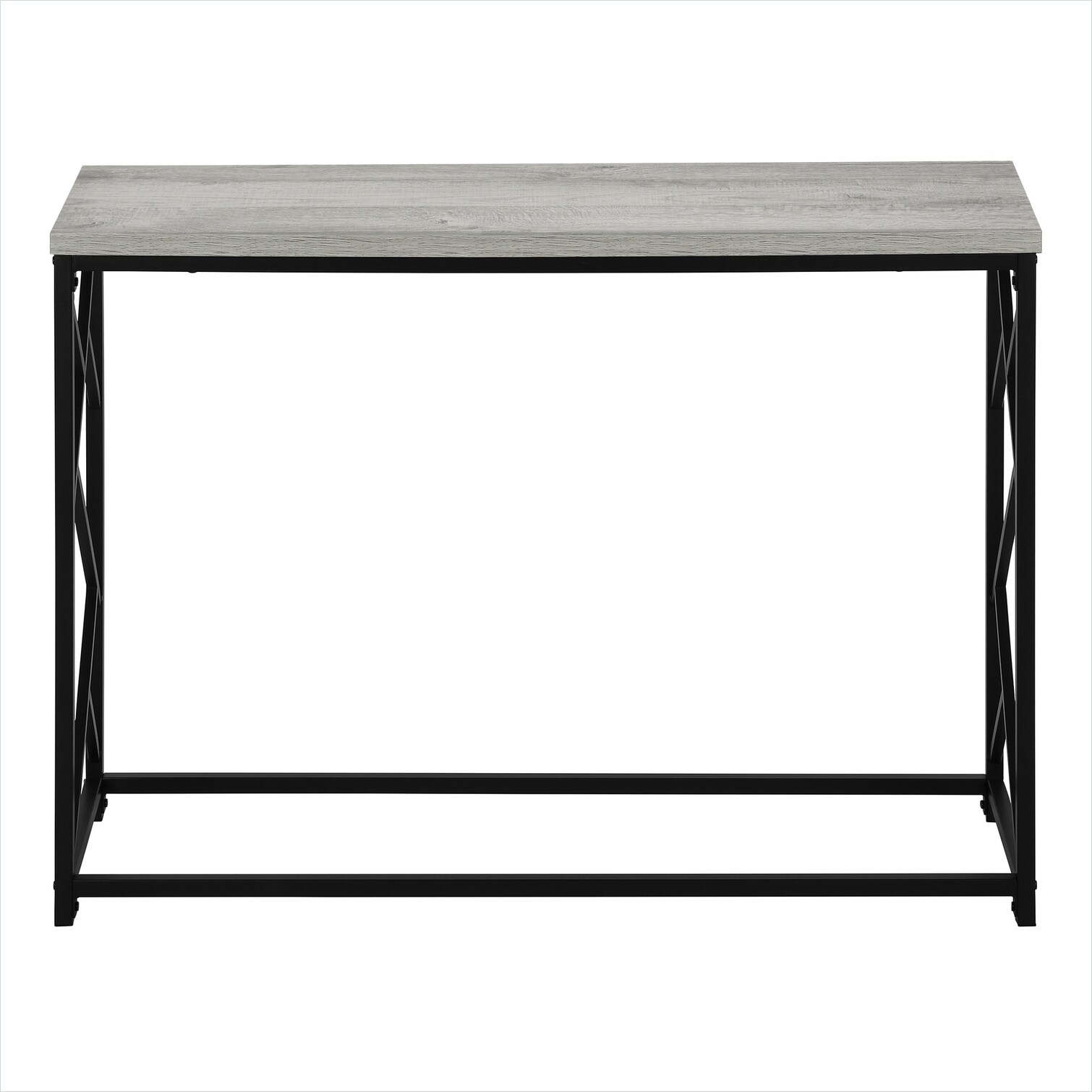 Naturefalls 3BHFUSDLGKA0 Console-Sofa-Tables - View #4