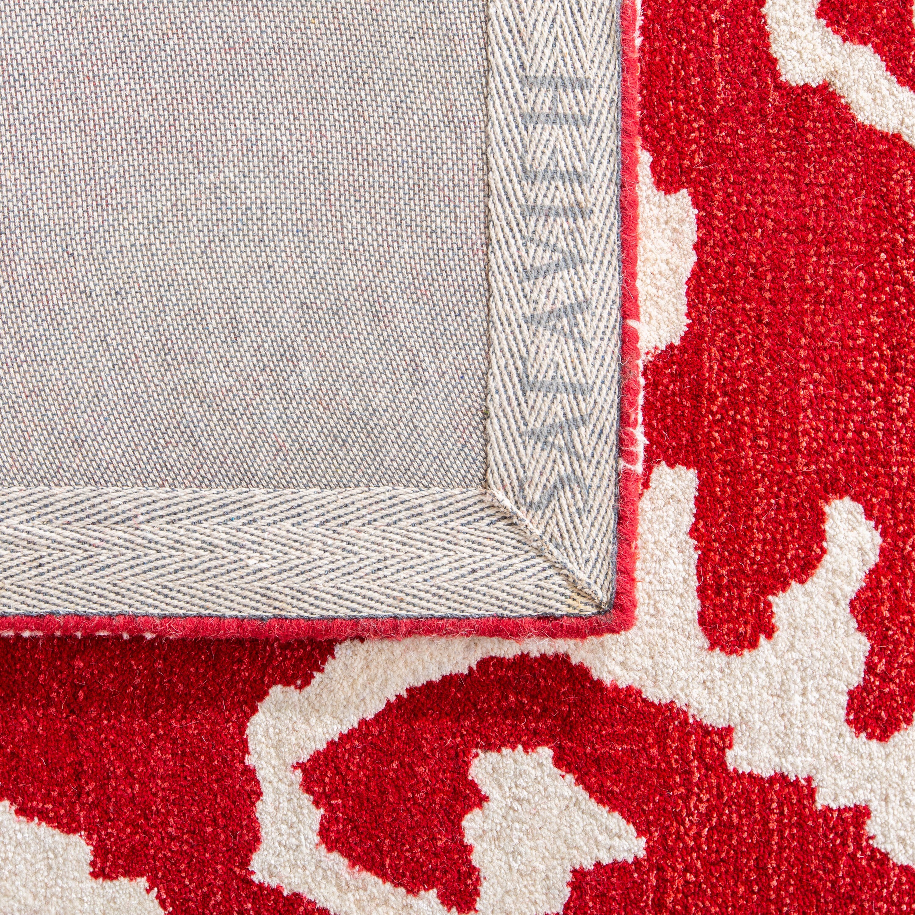 Safavieh WYD323R-6 rugs - View #6